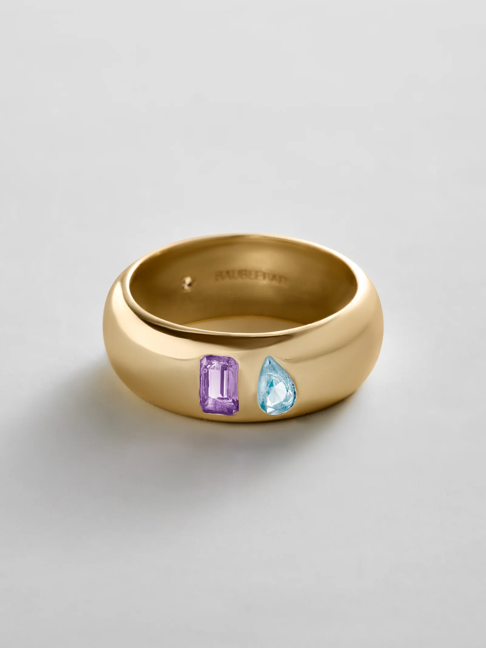 Product image 65