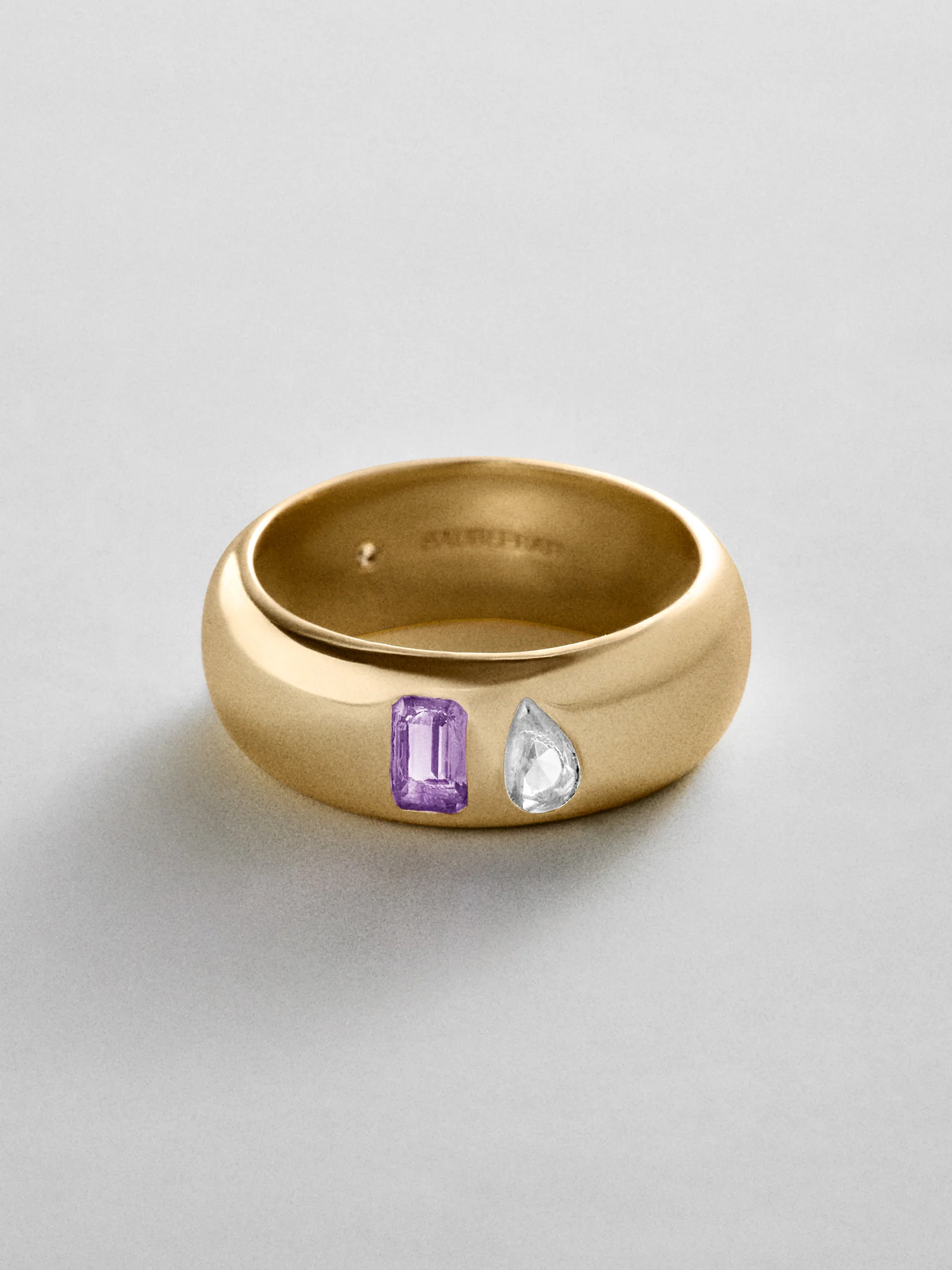 Product image 66