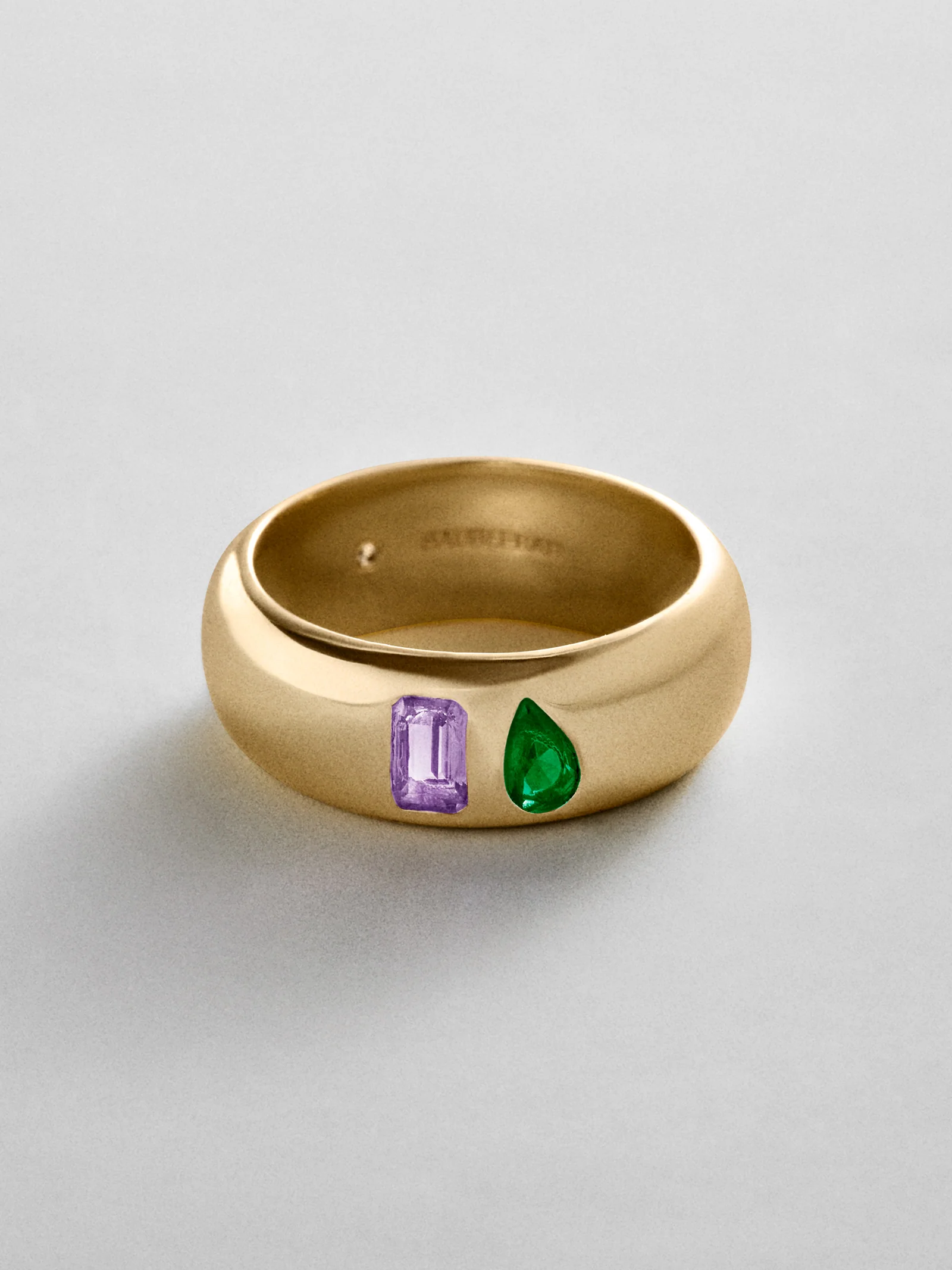Product image 67