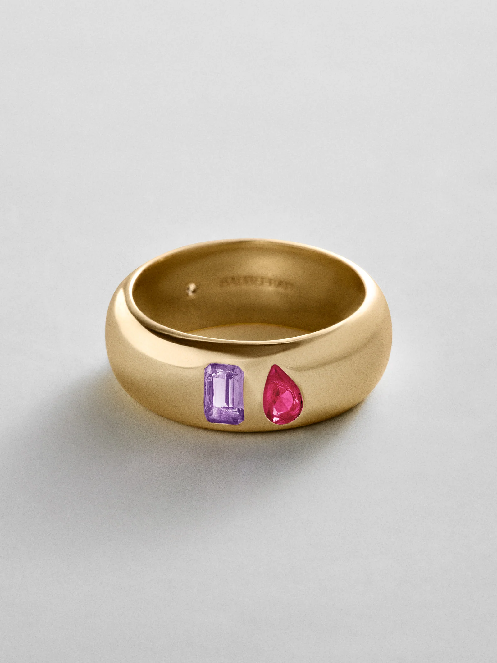Product image 69