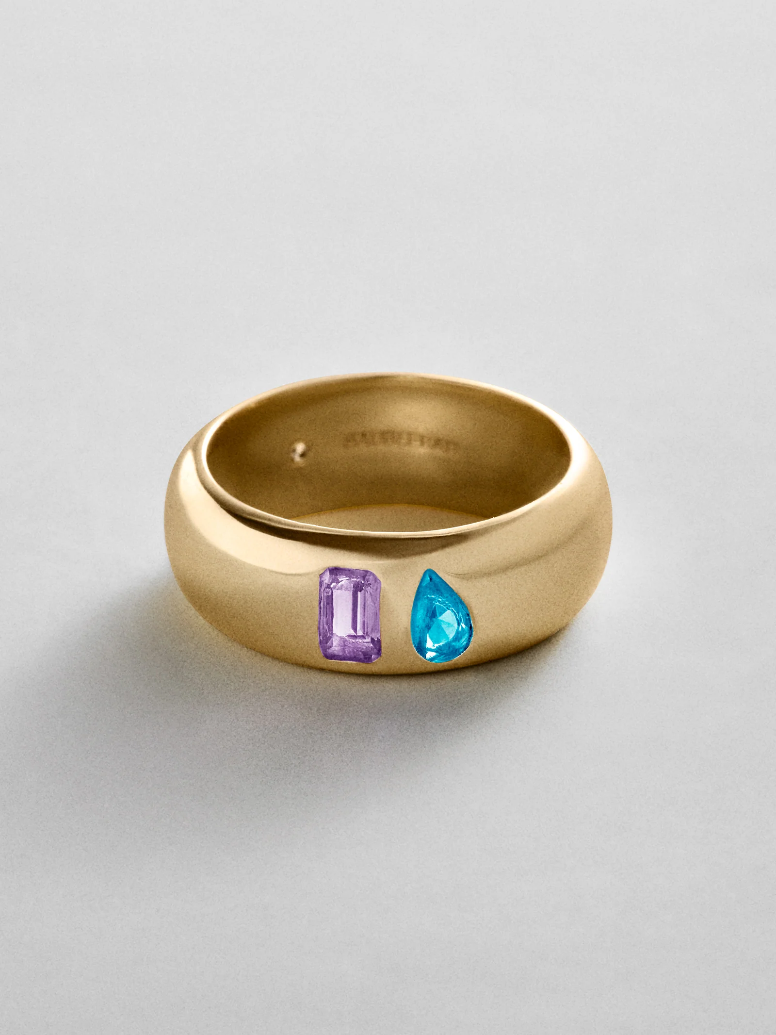 Product image 74