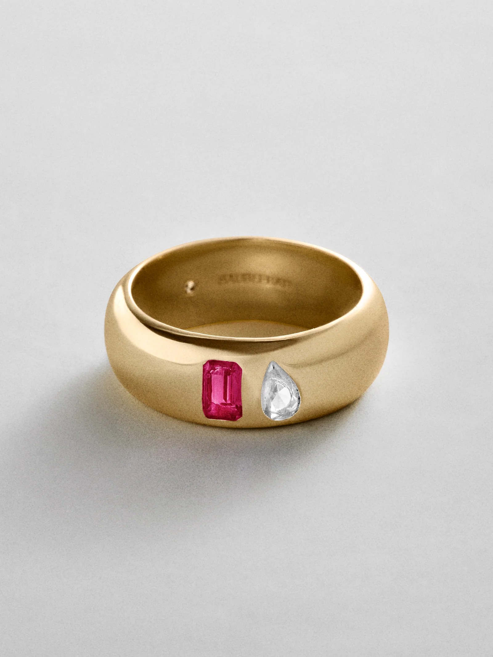 Product image 78