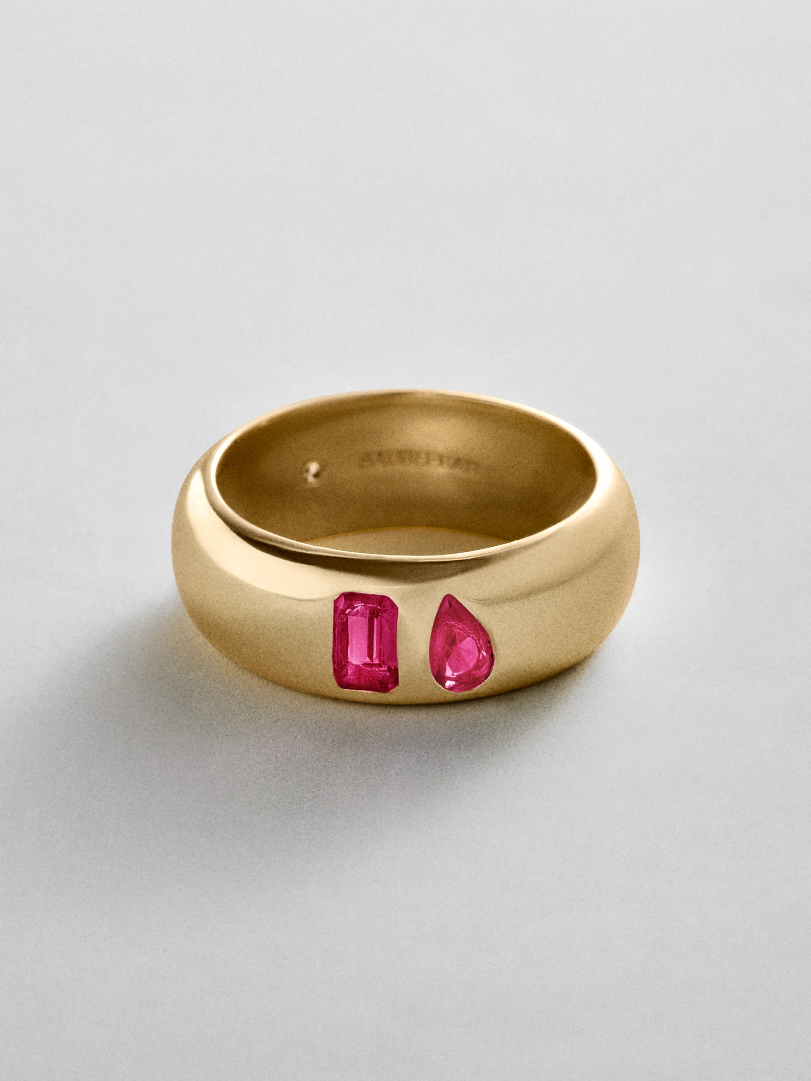 Product image 81