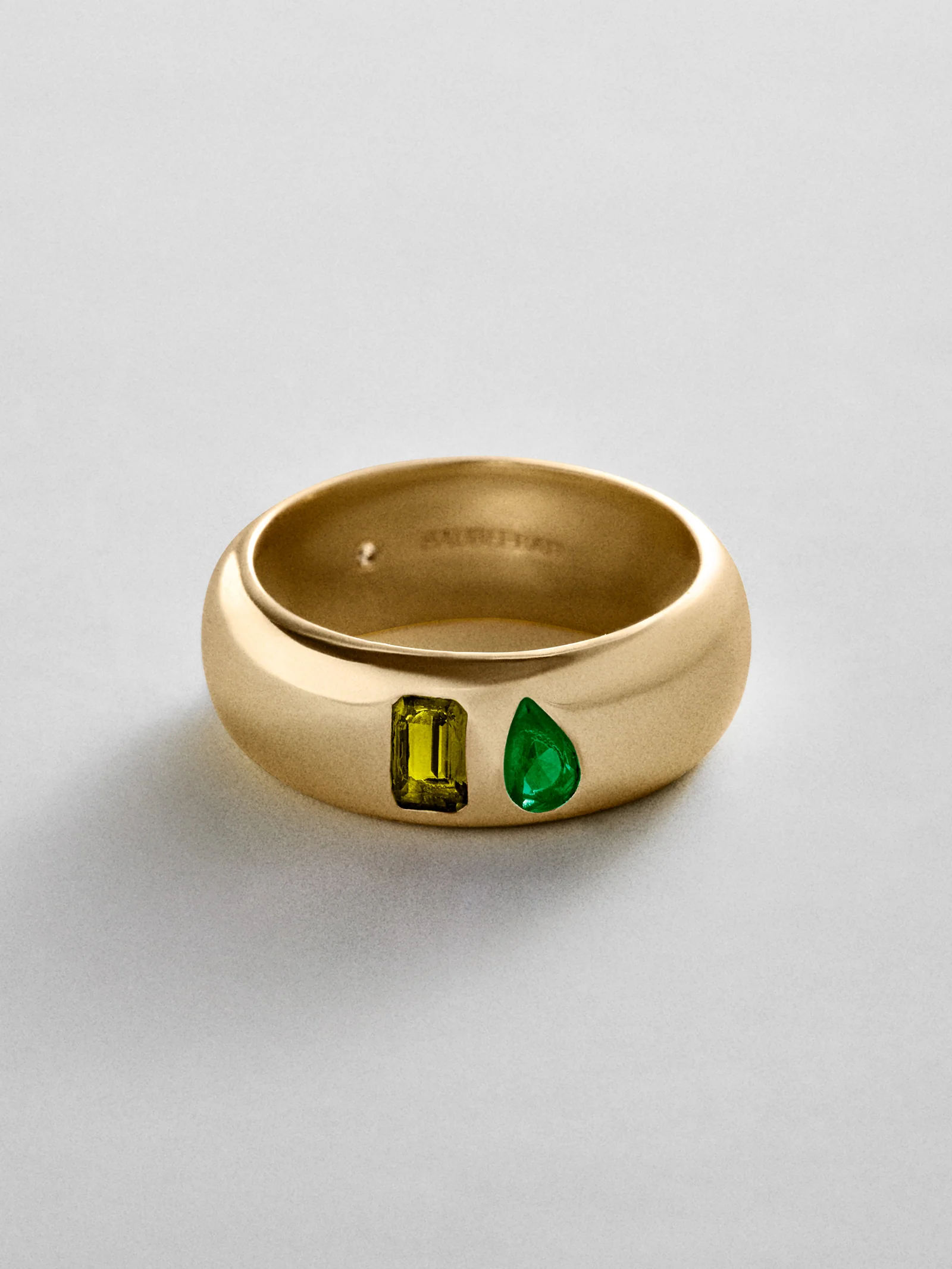 Product image 91