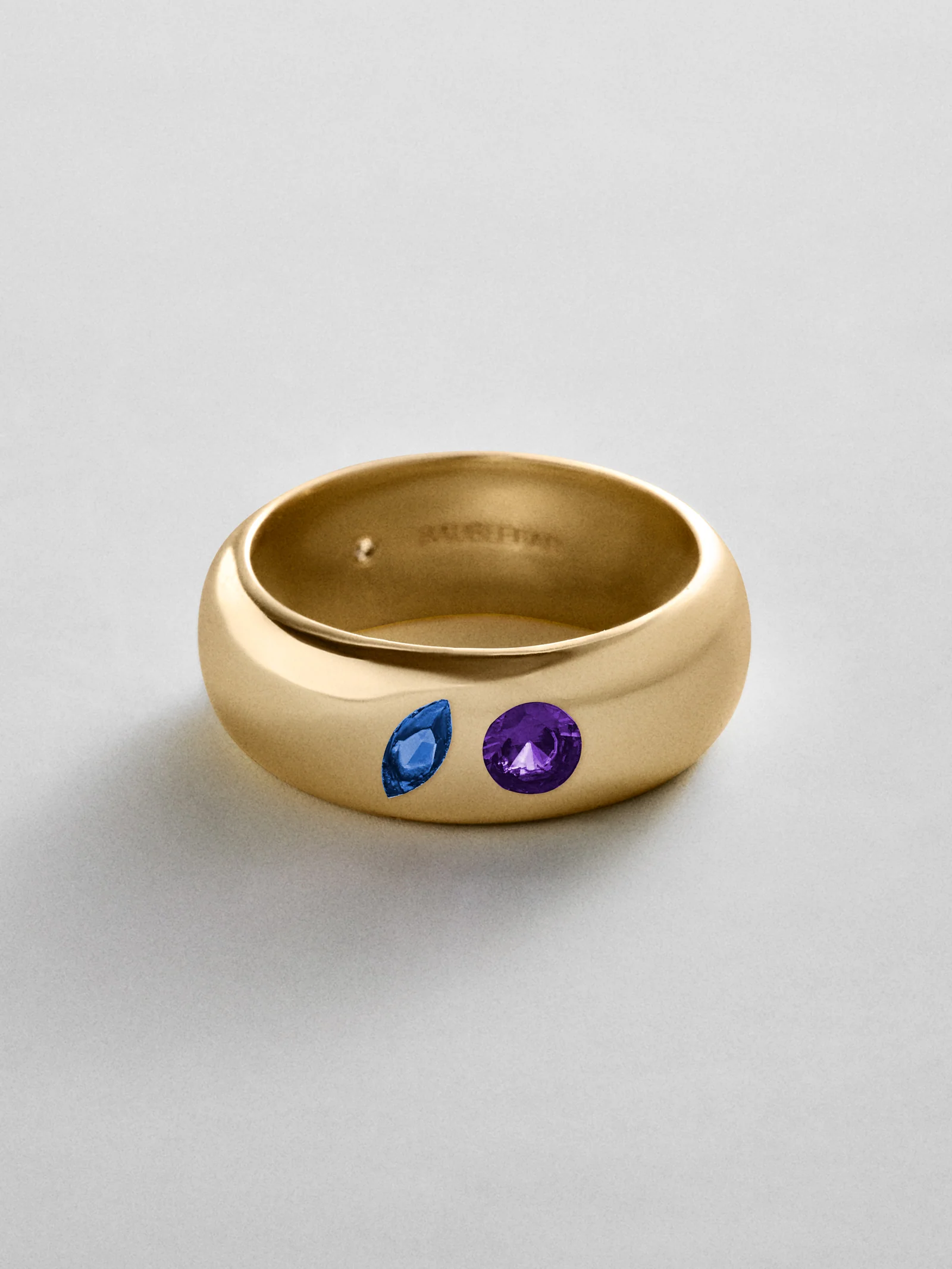 Product image 100