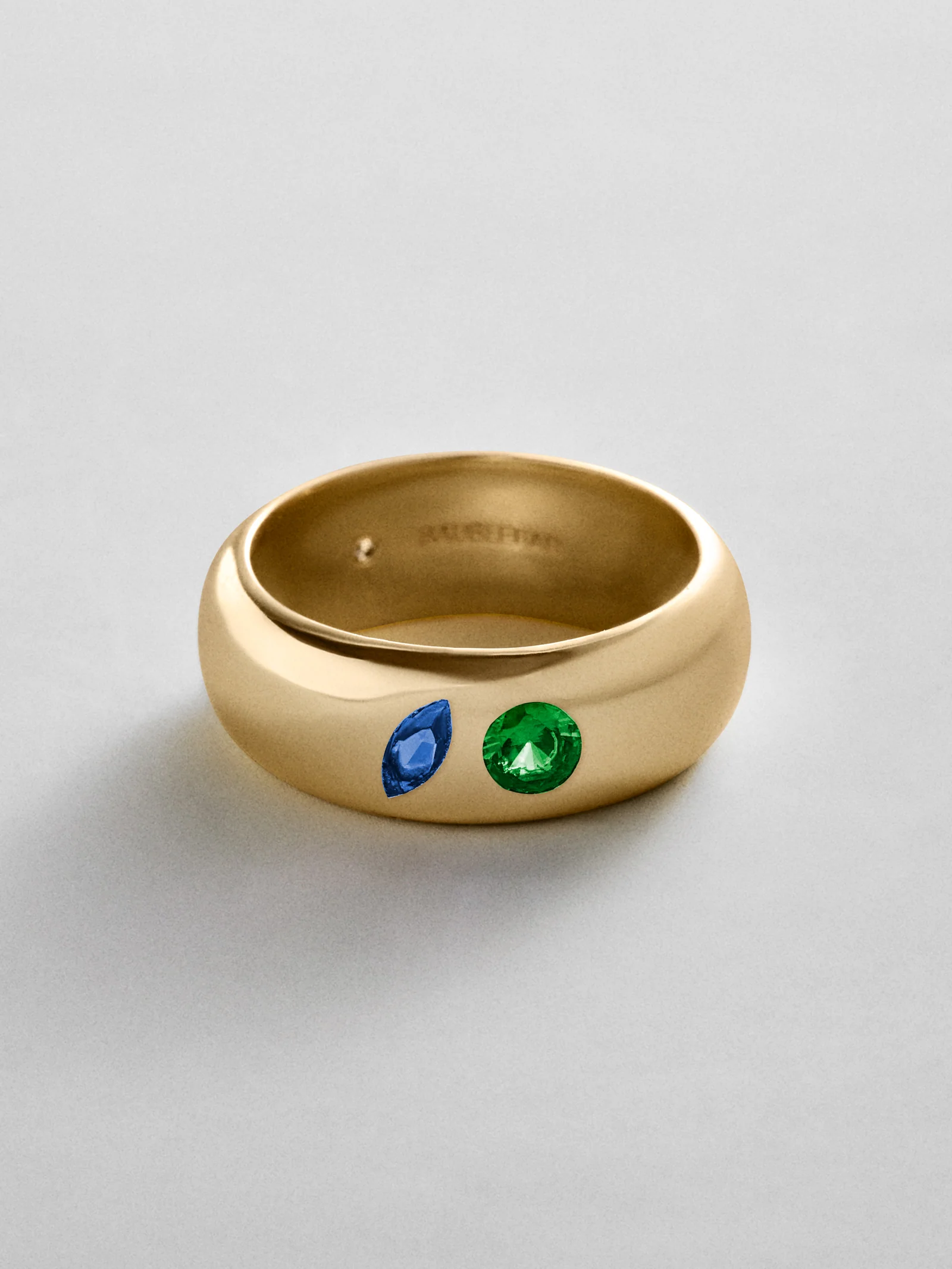 Product image 103
