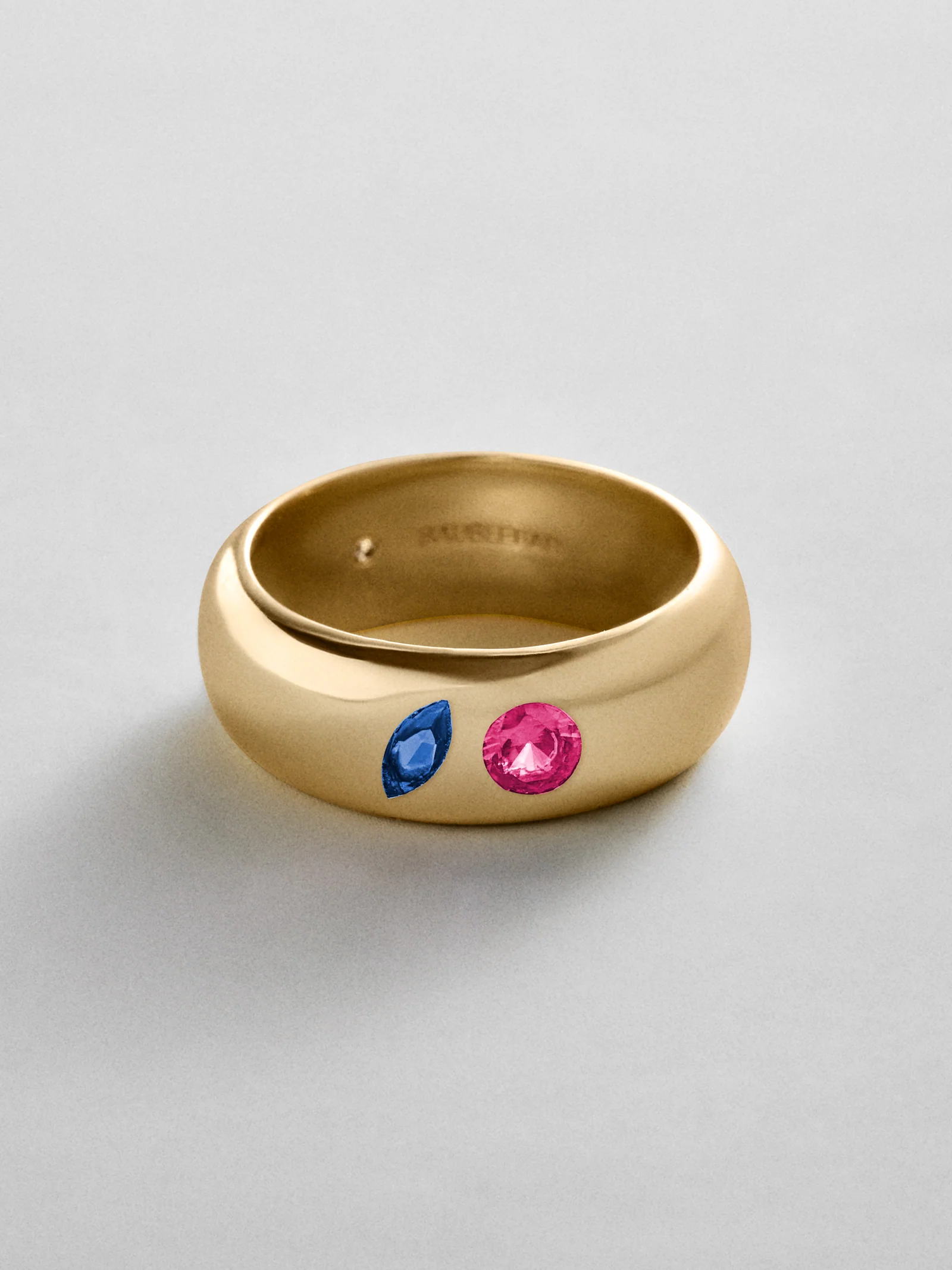Product image 105