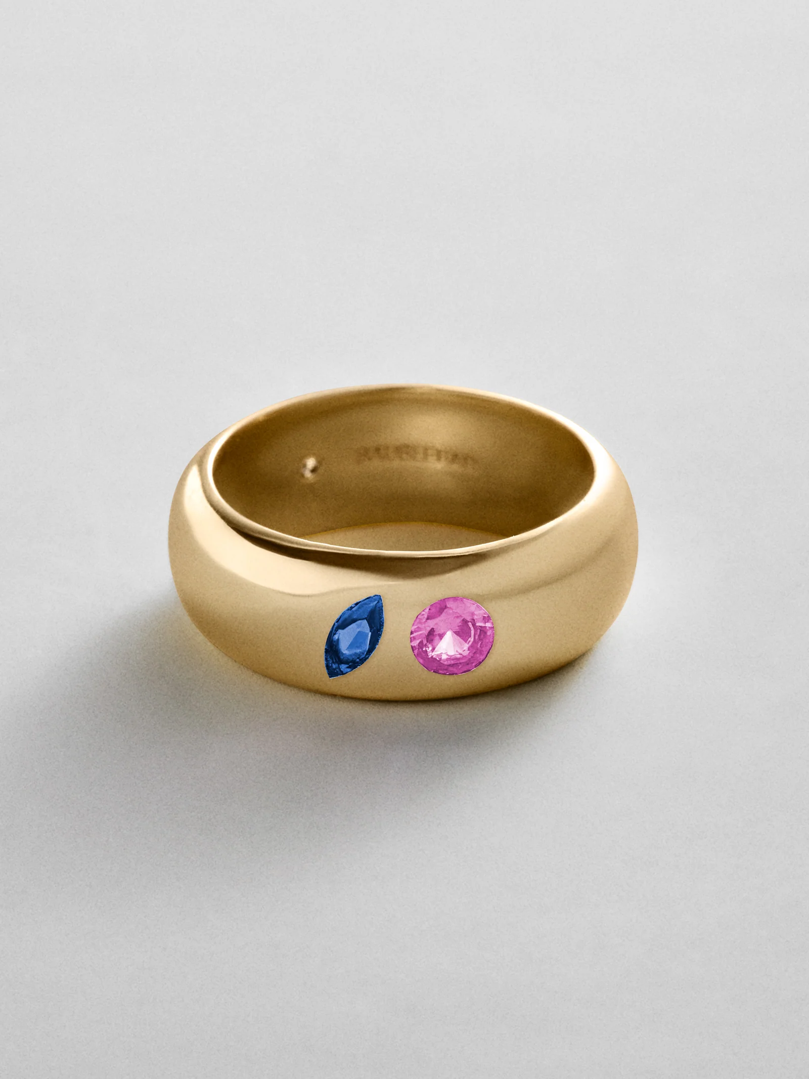 Product image 108
