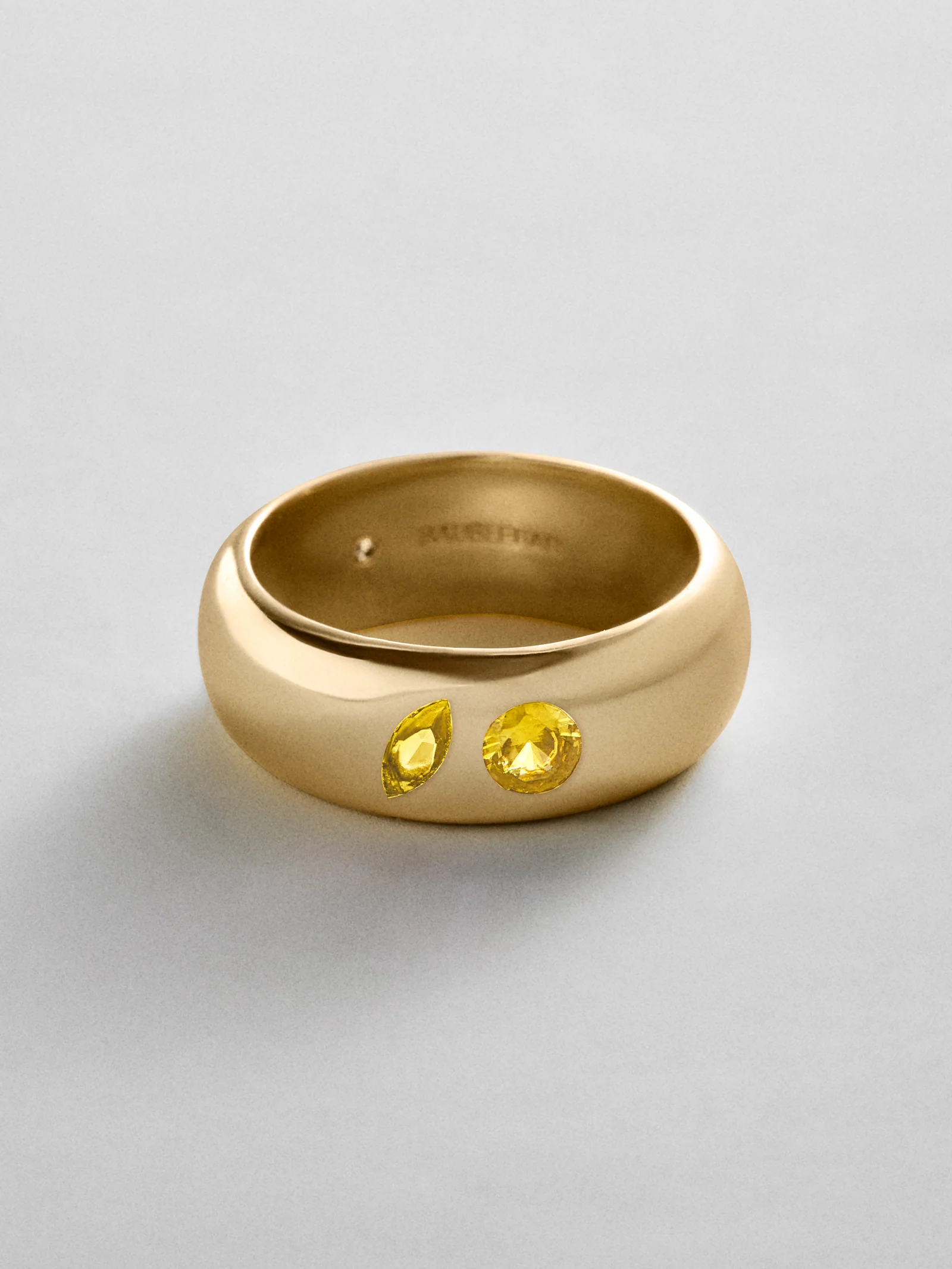 Product image 121