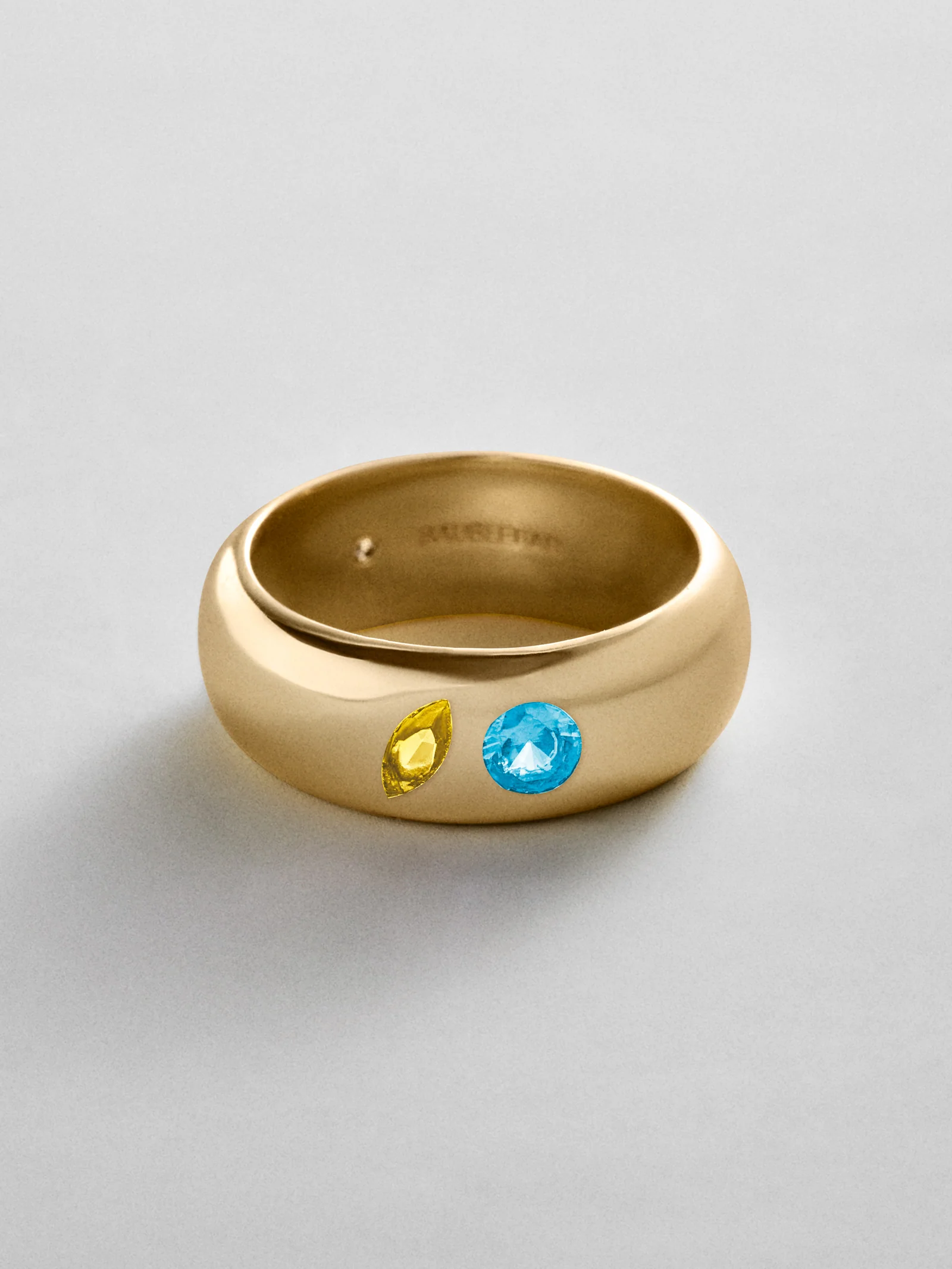 Product image 122