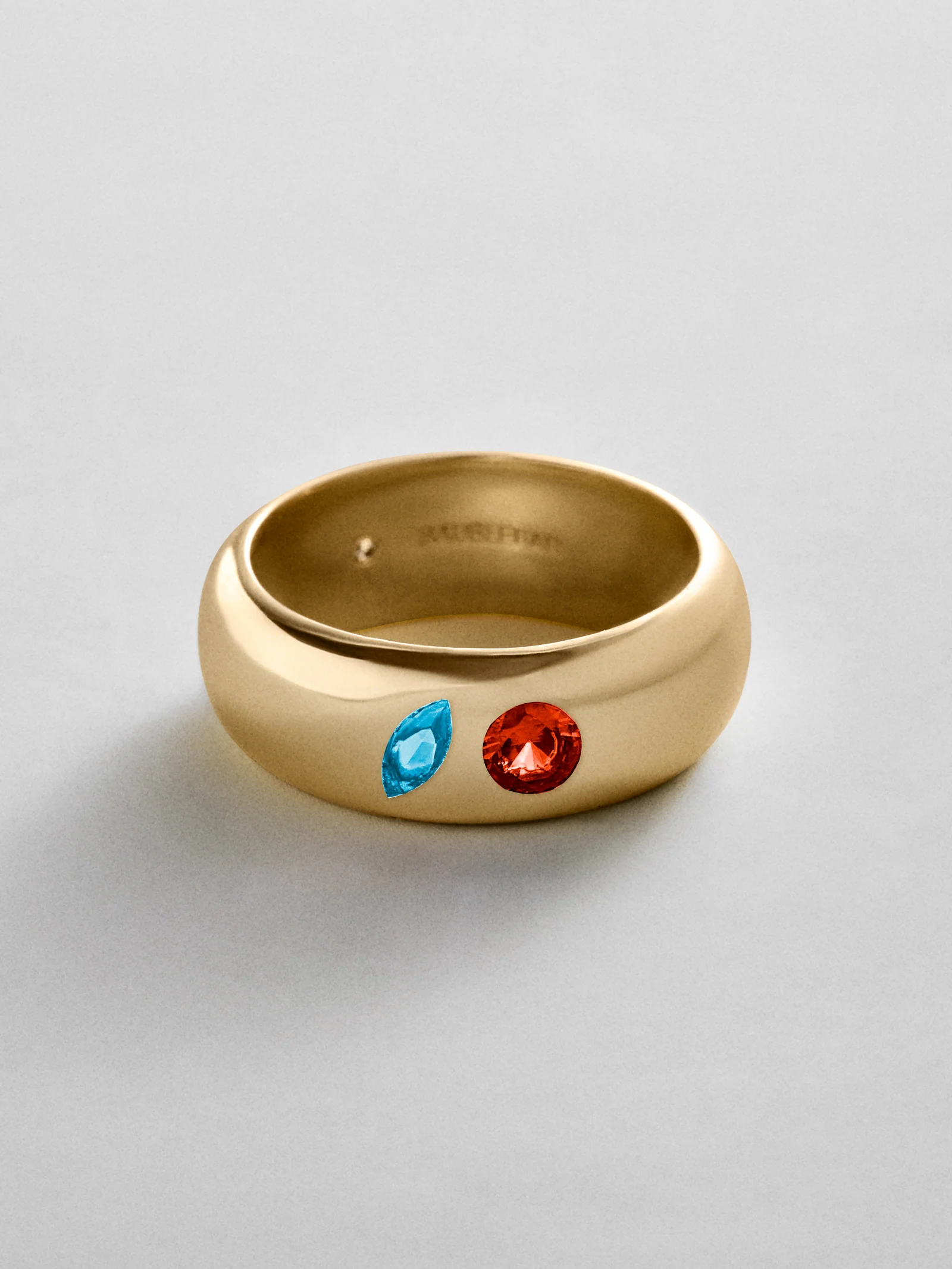 Product image 123