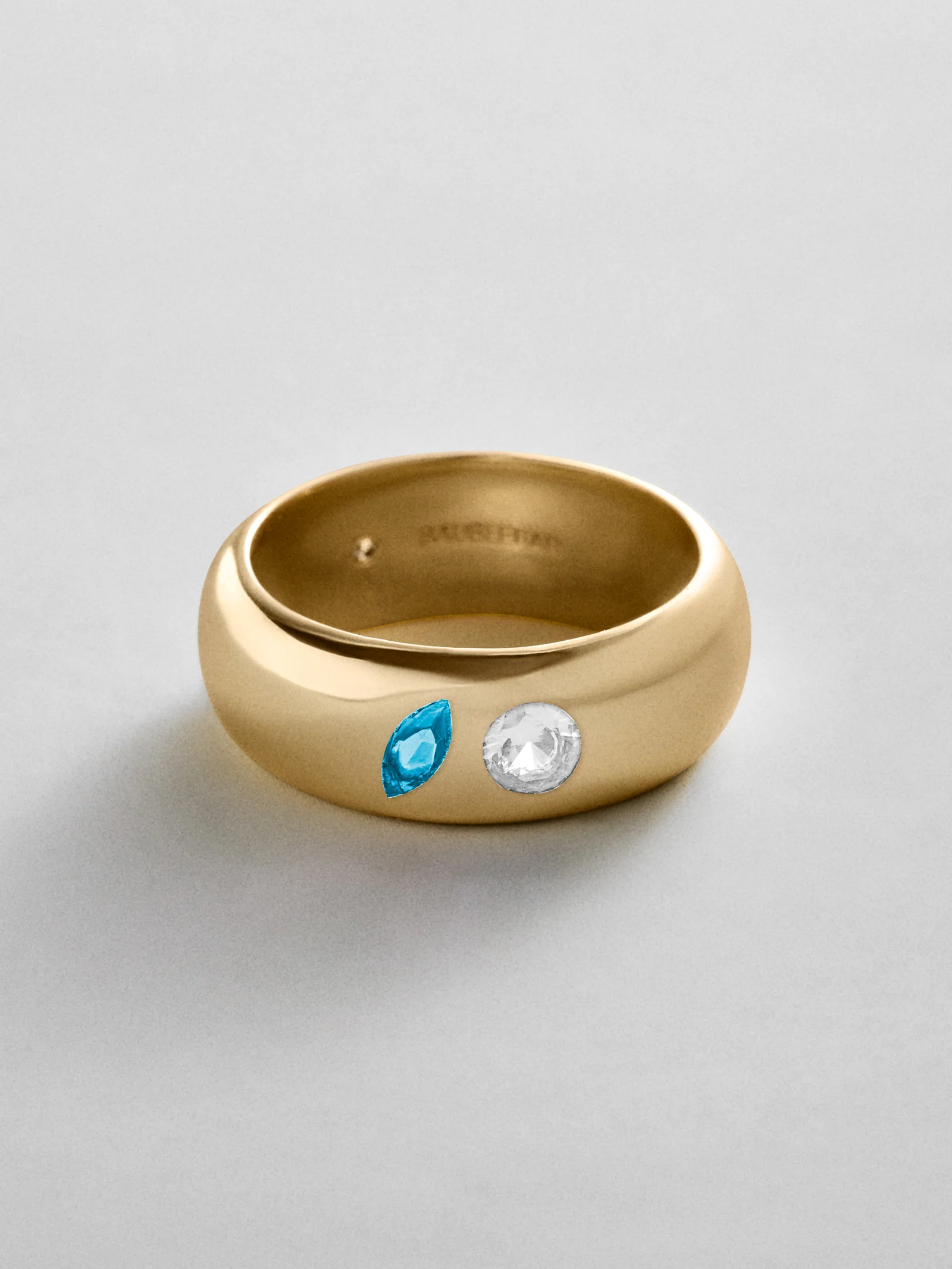 Product image 126