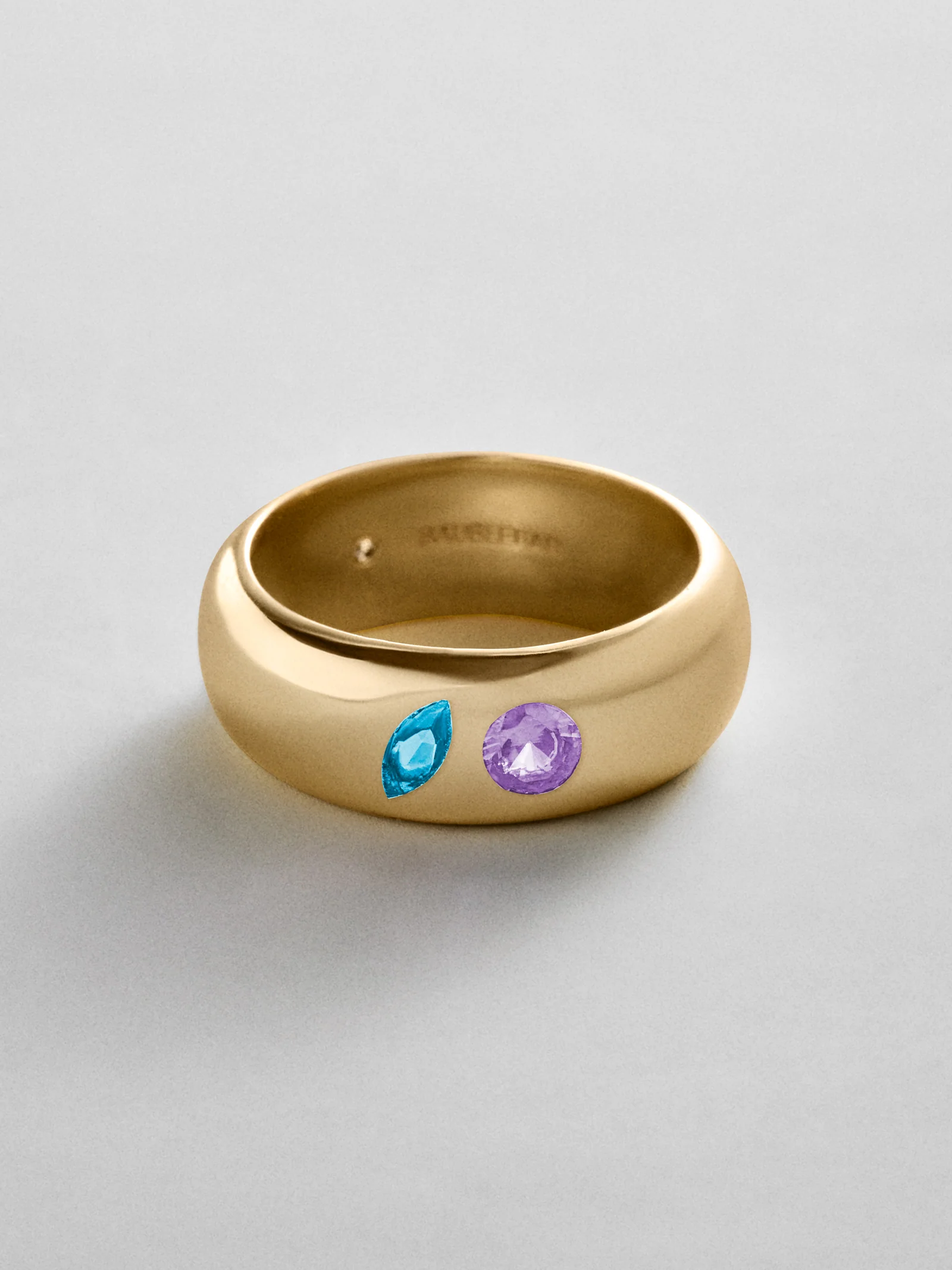 Product image 128