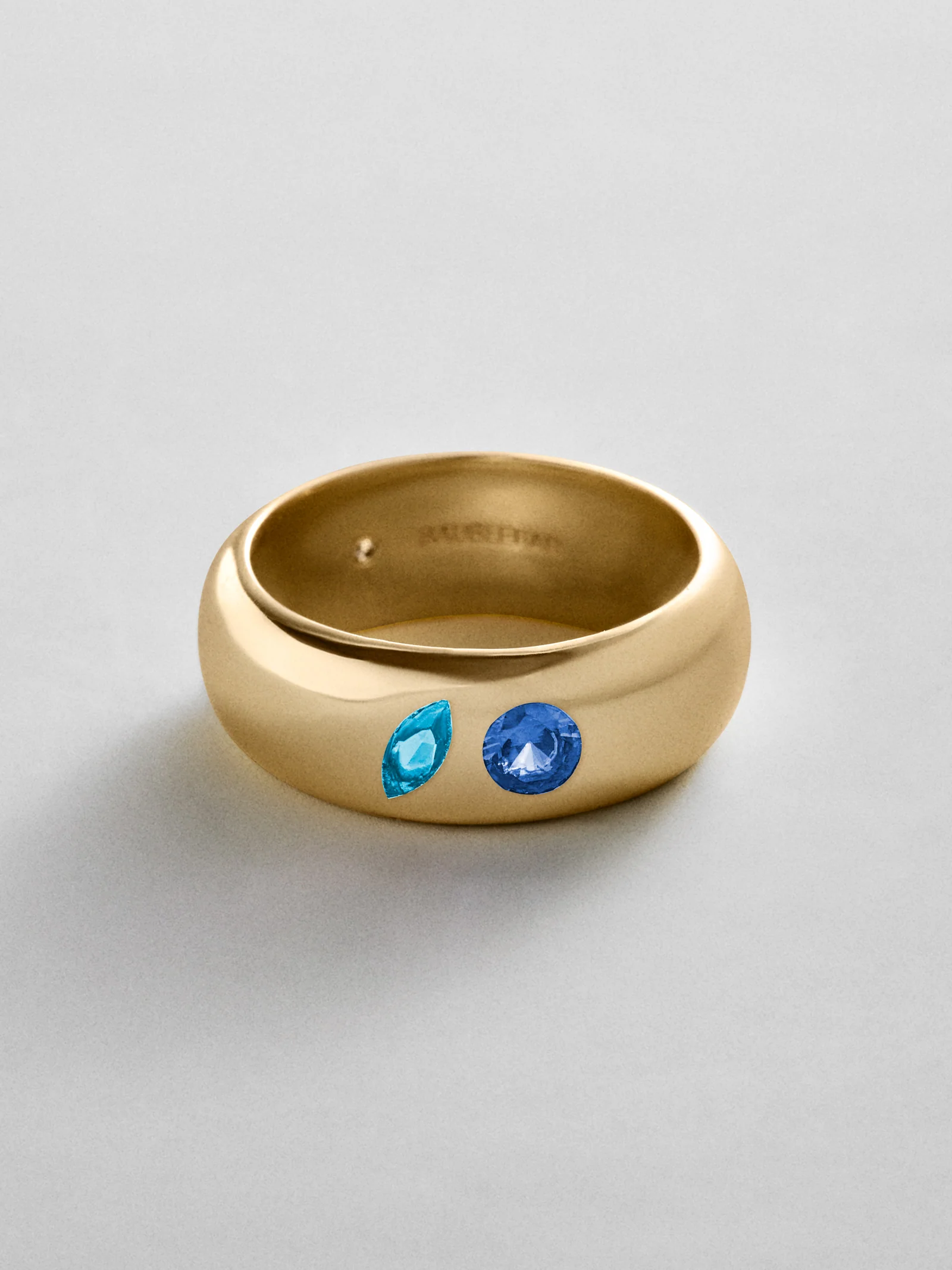 Product image 131