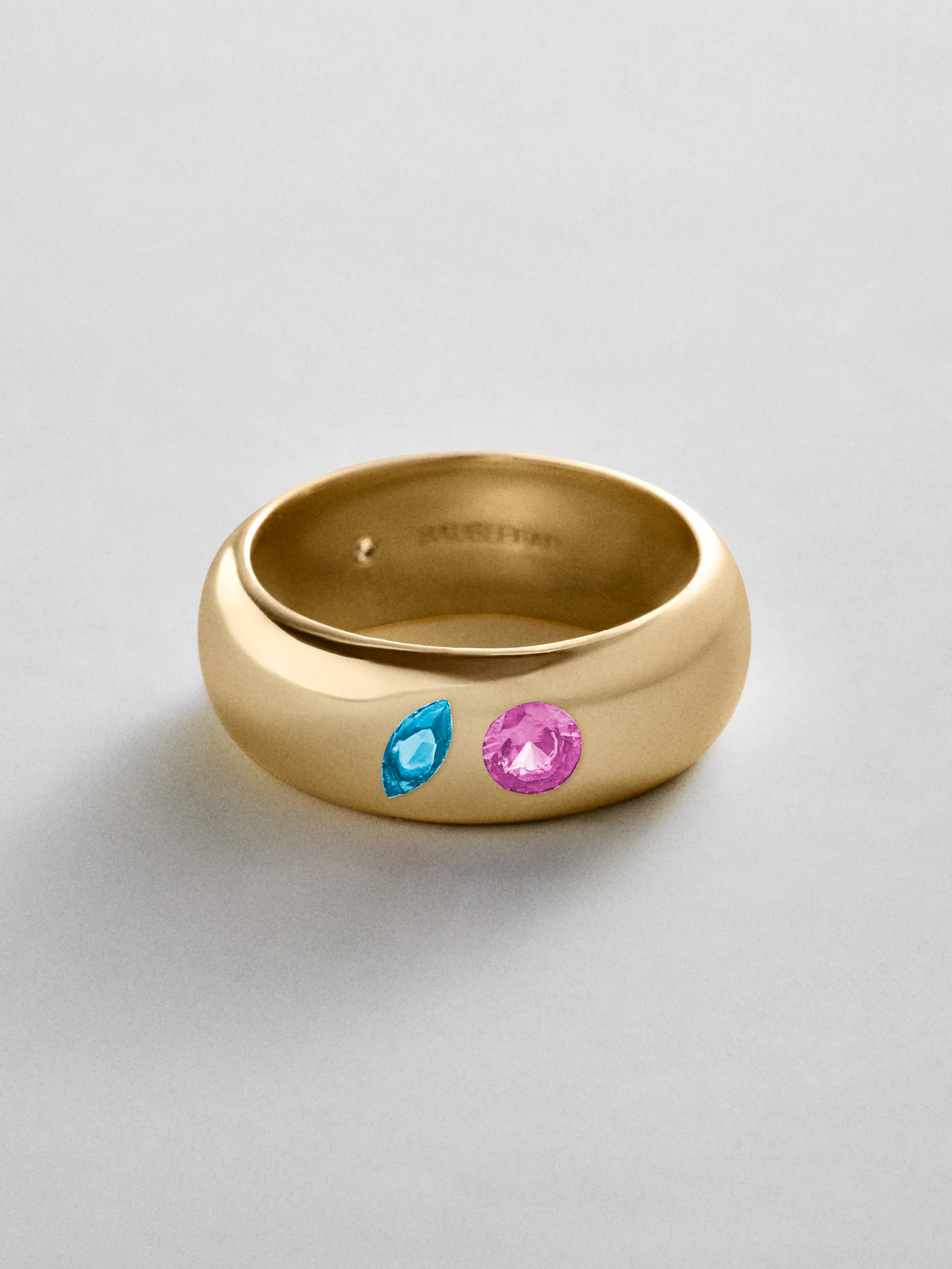 Product image 132