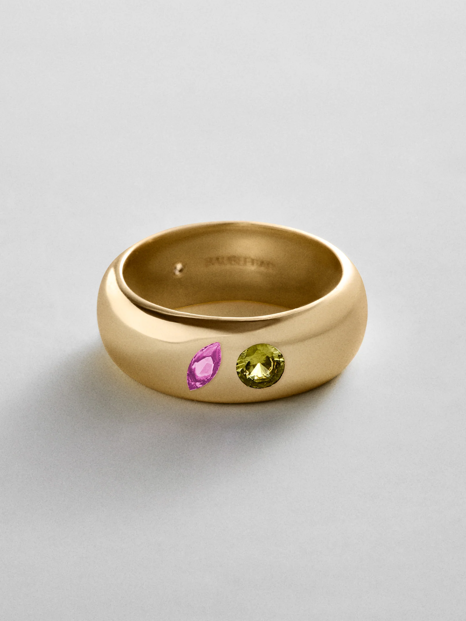 Product image 140