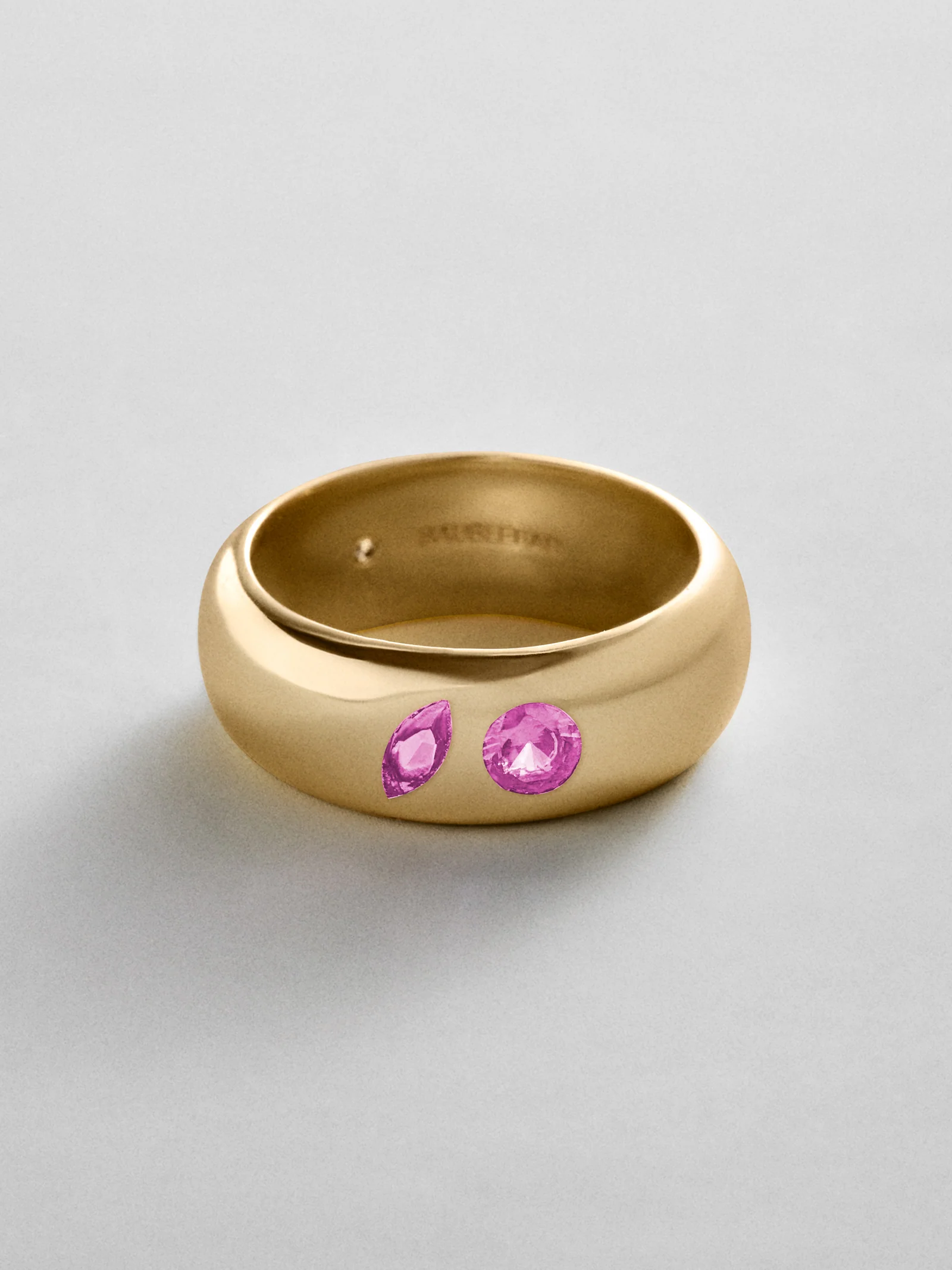 Product image 143