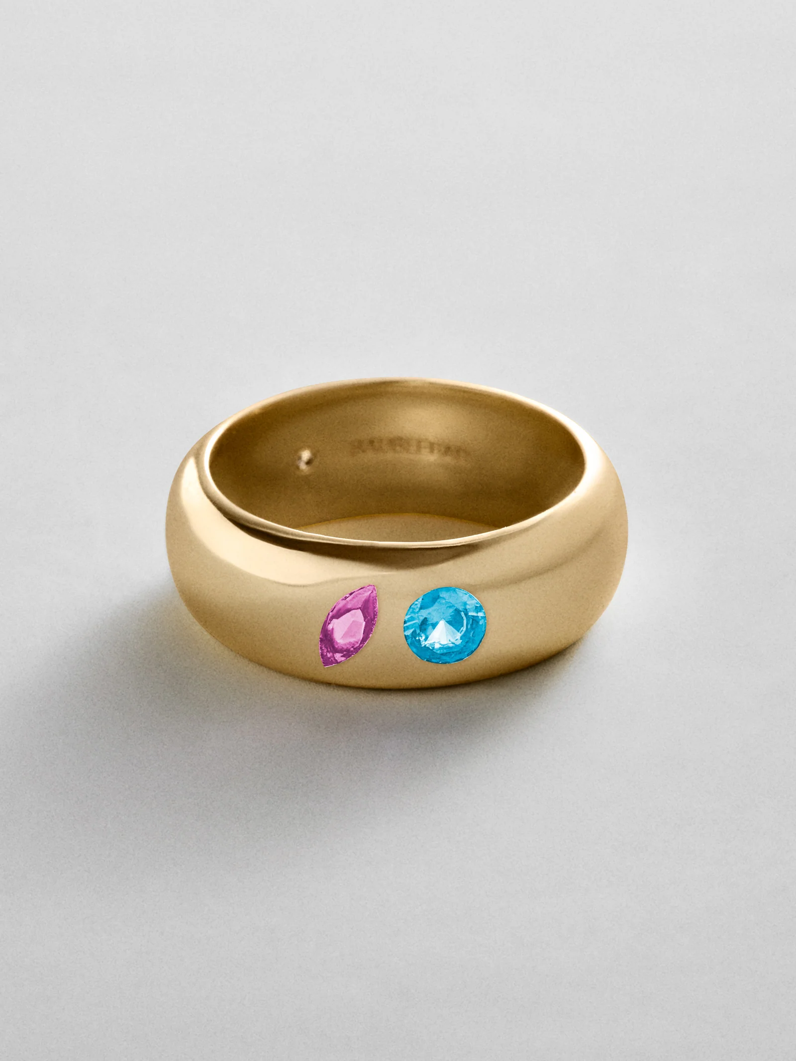 Product image 145