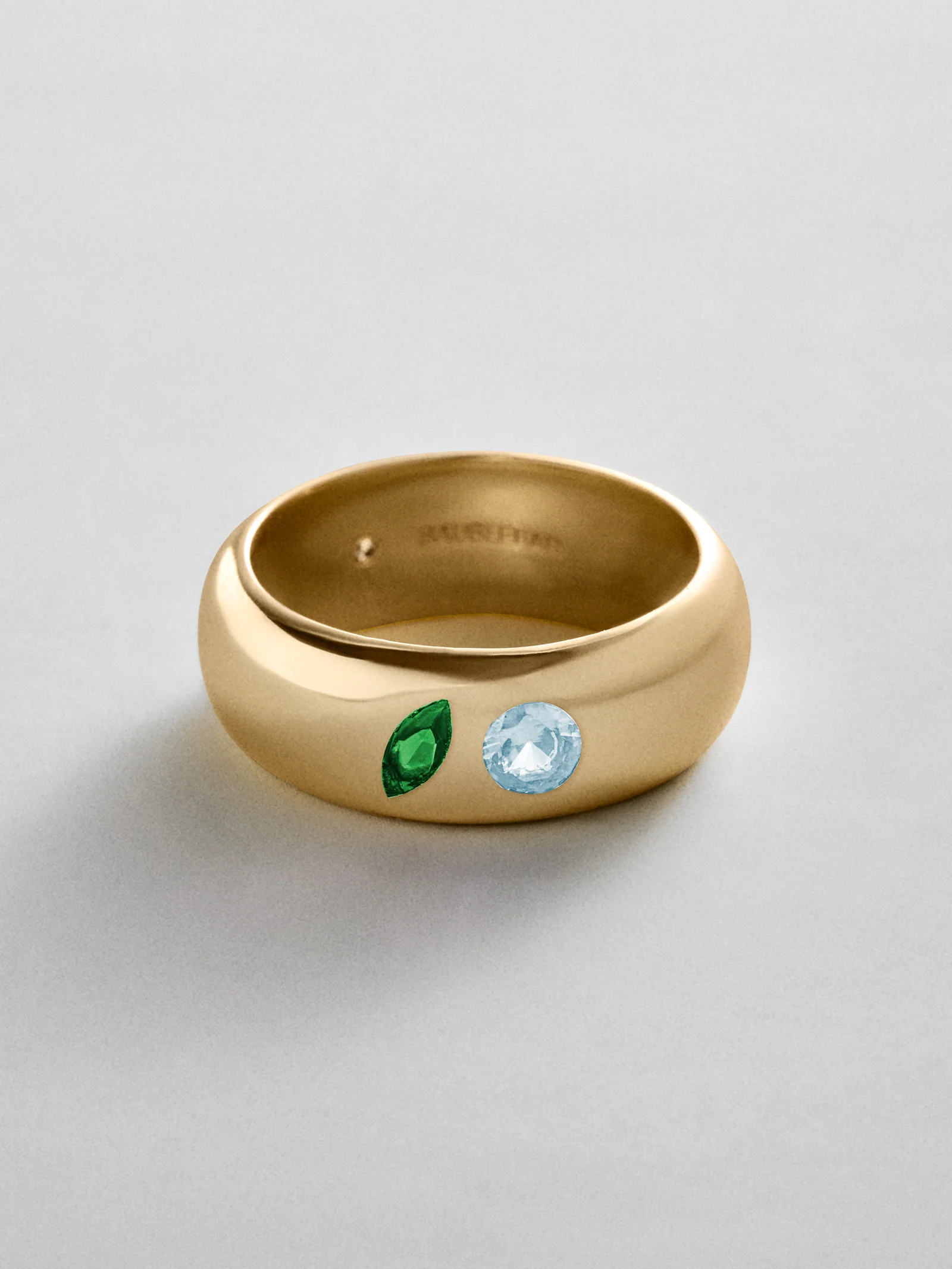 Product image 53