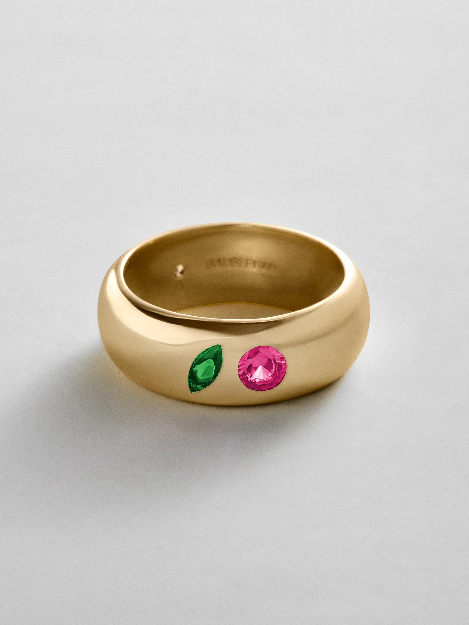 Product image 57