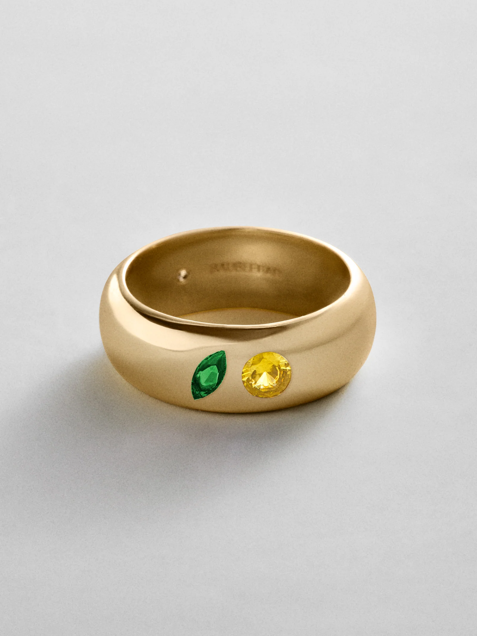 Product image 61