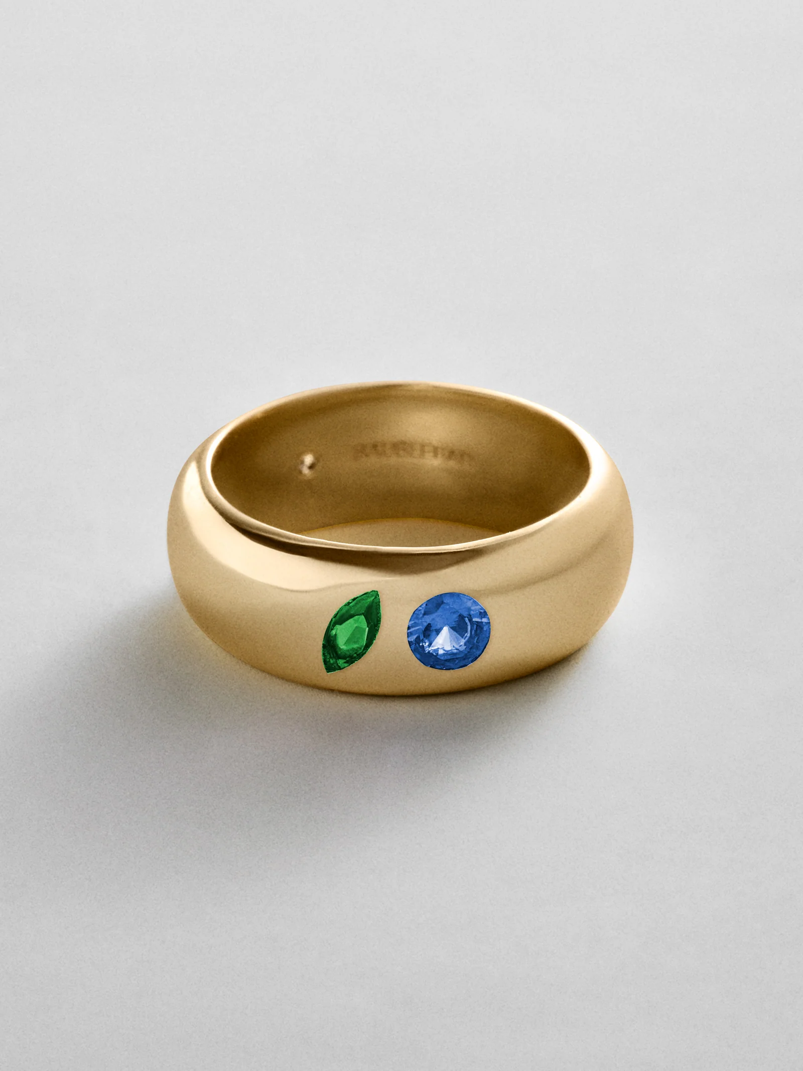 Product image 62
