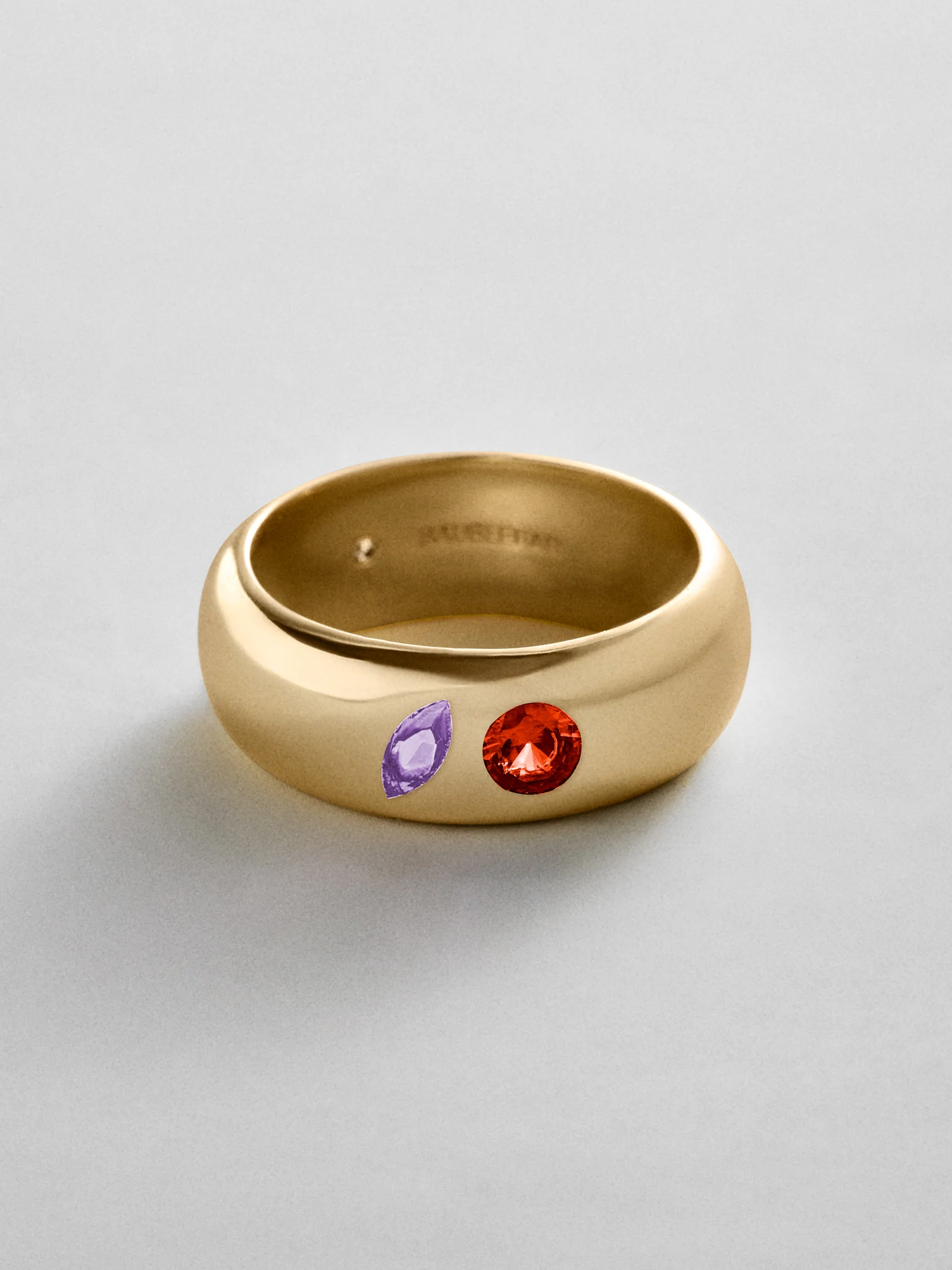 Product image 63
