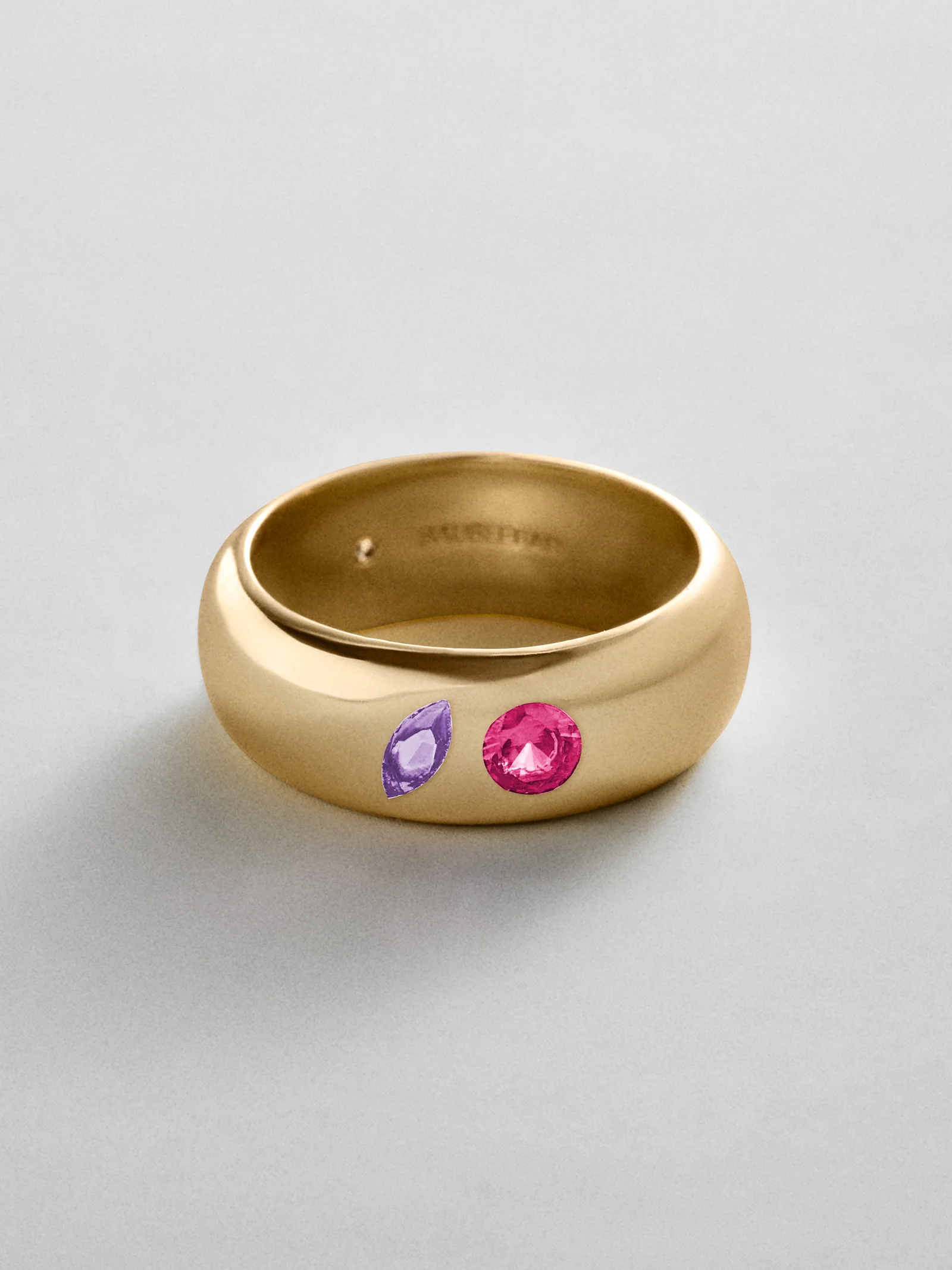 Product image 69
