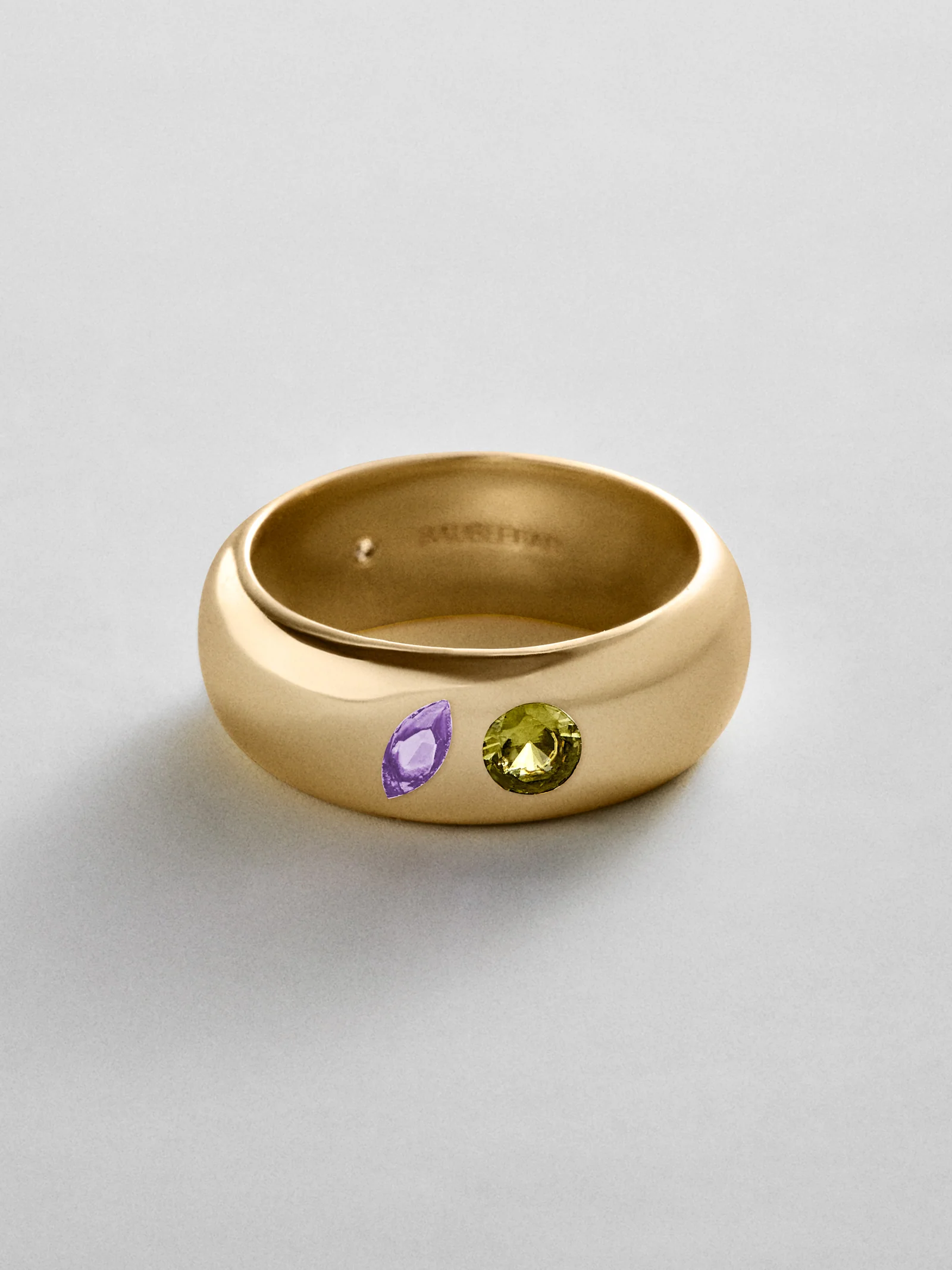 Product image 70