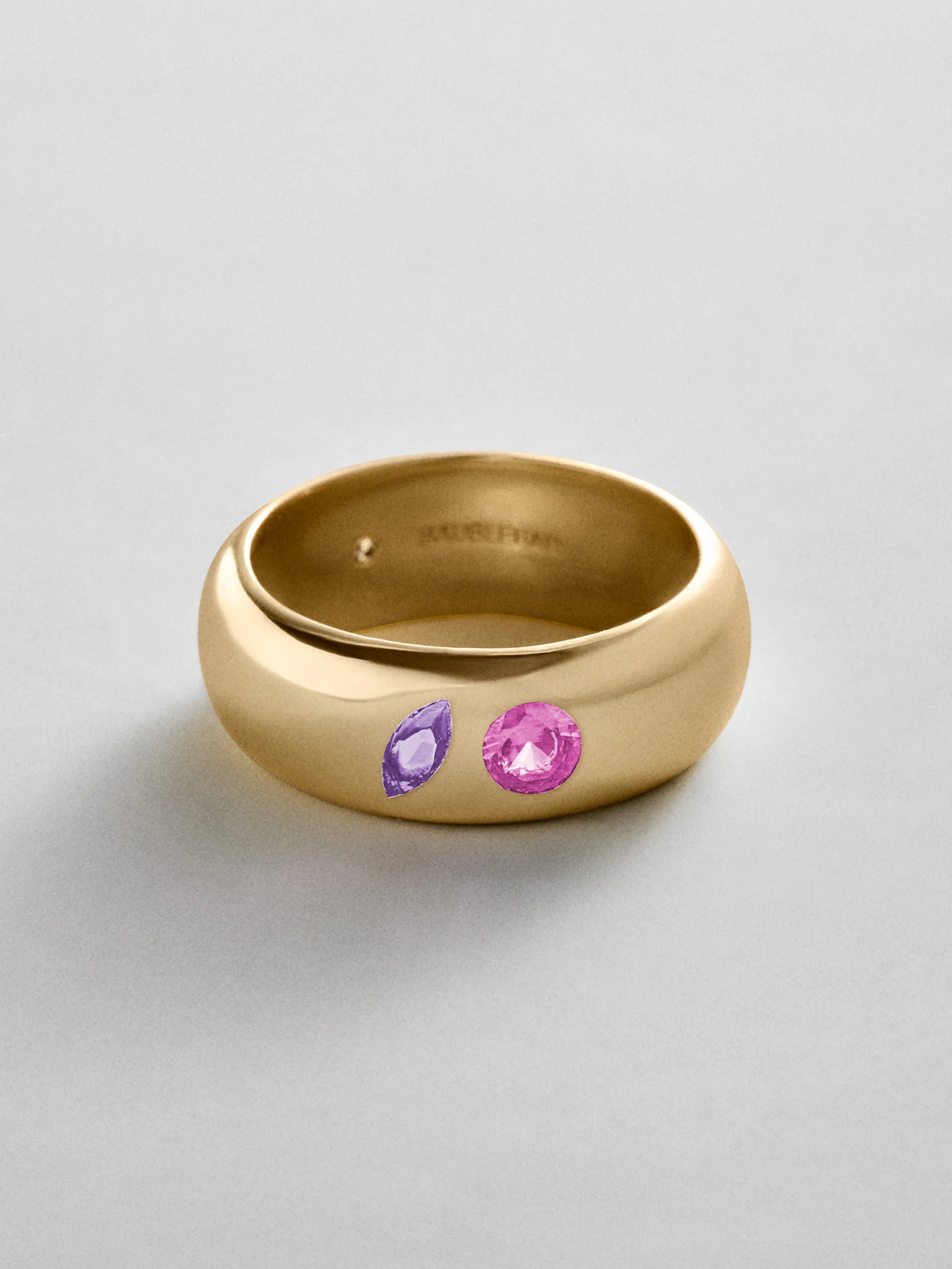 Product image 72