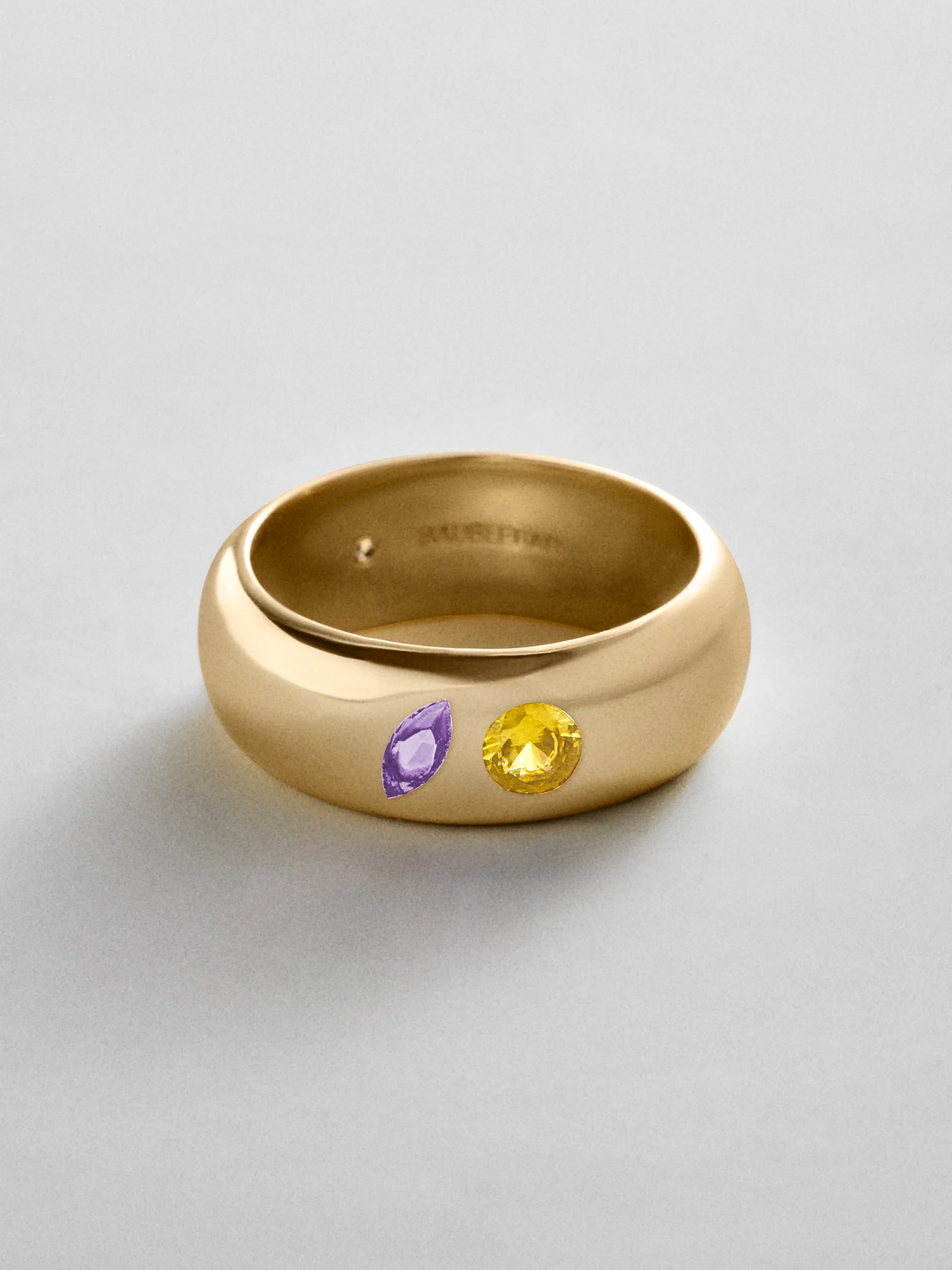 Product image 73