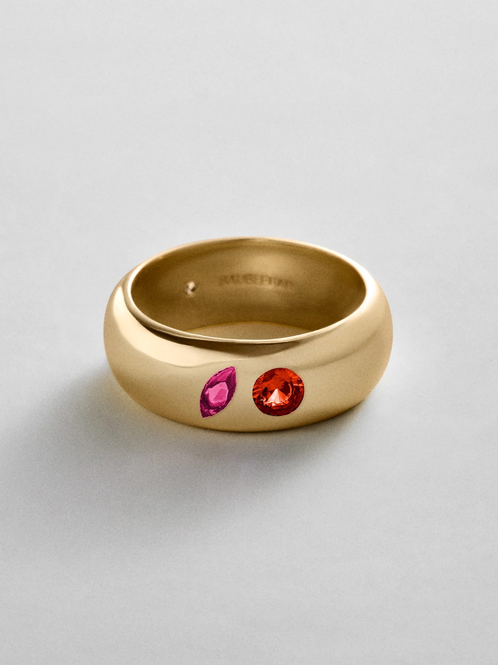 Product image 75
