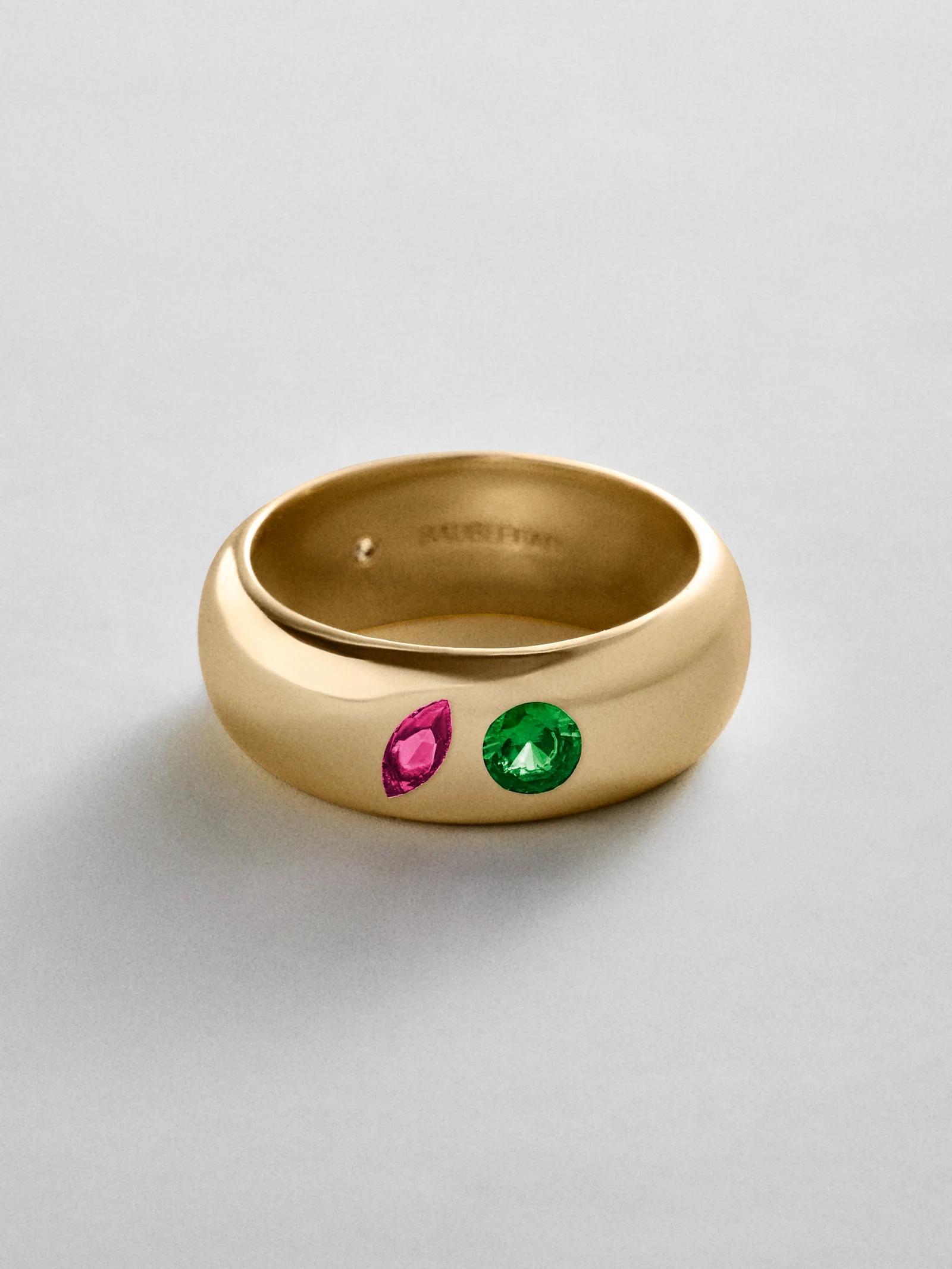 Product image 79