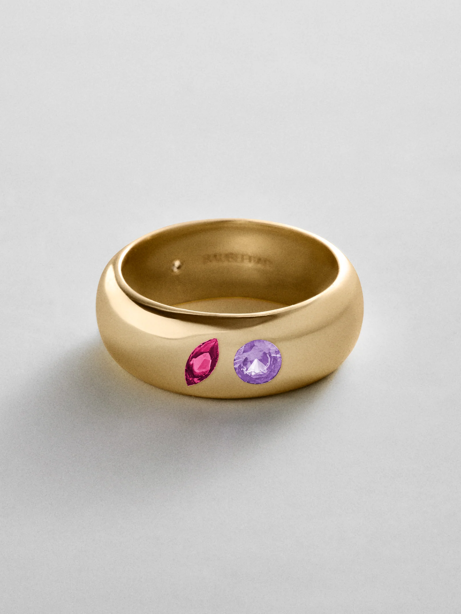 Product image 80