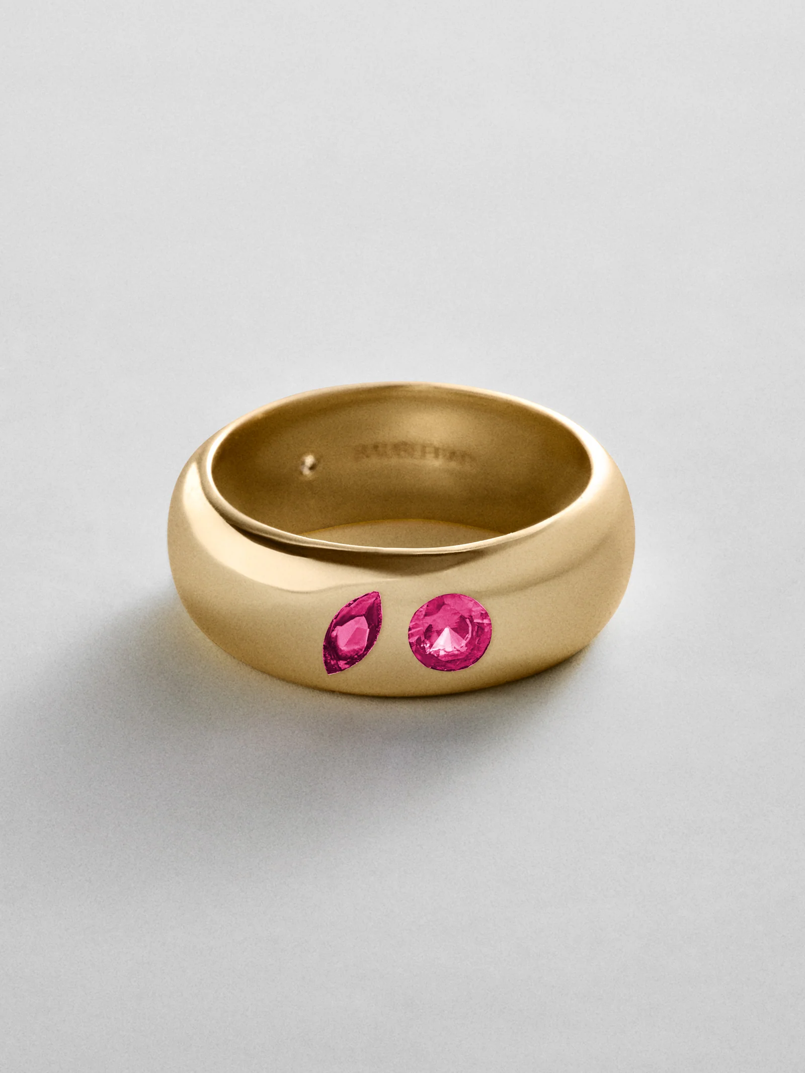 Product image 81