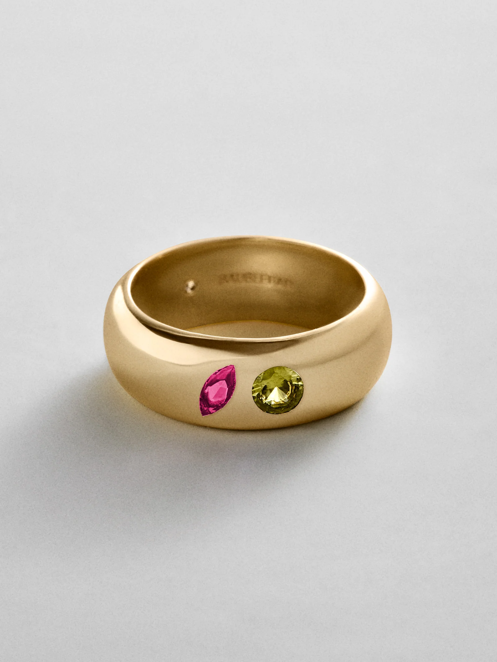 Product image 82