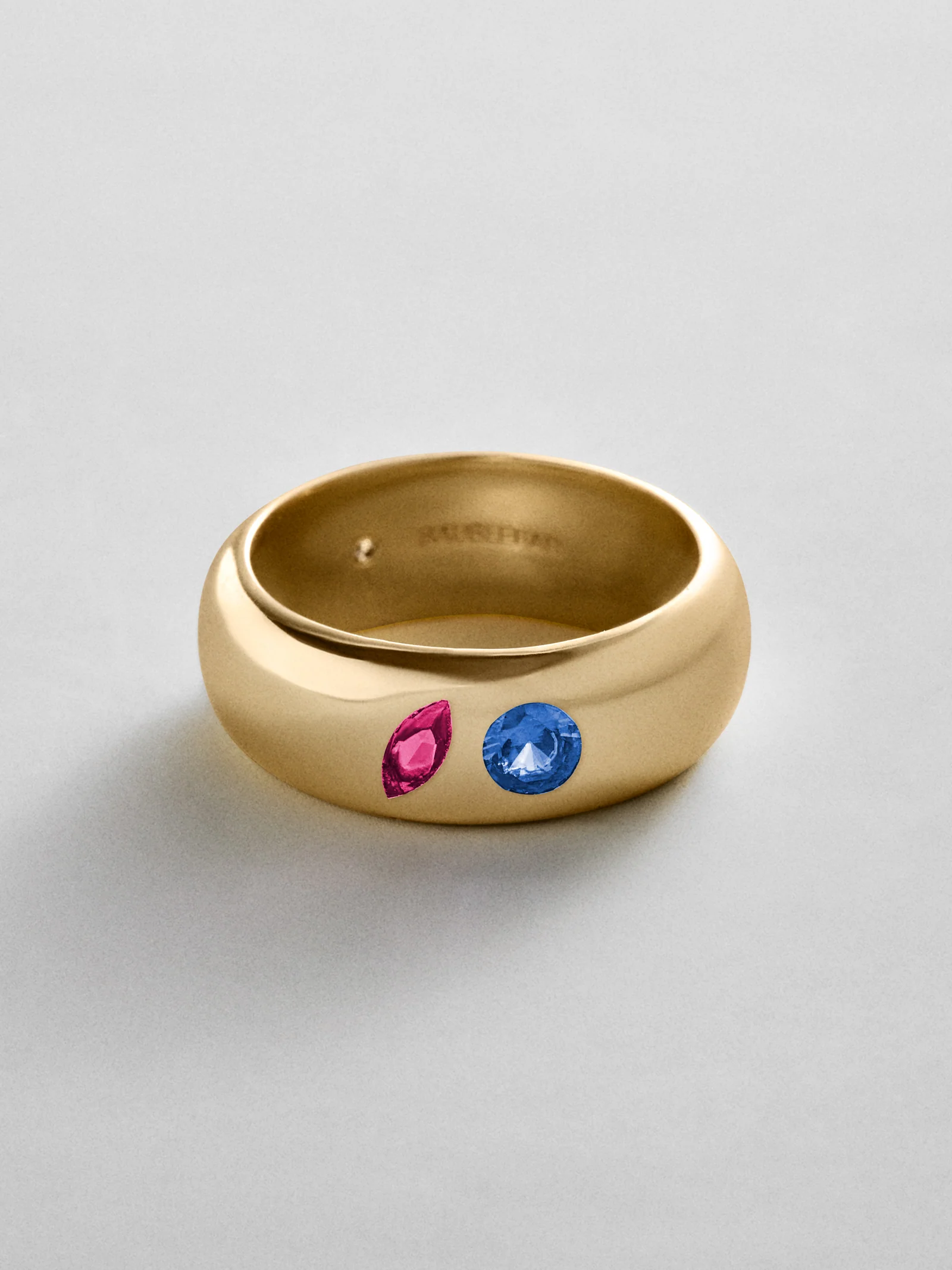 Product image 83