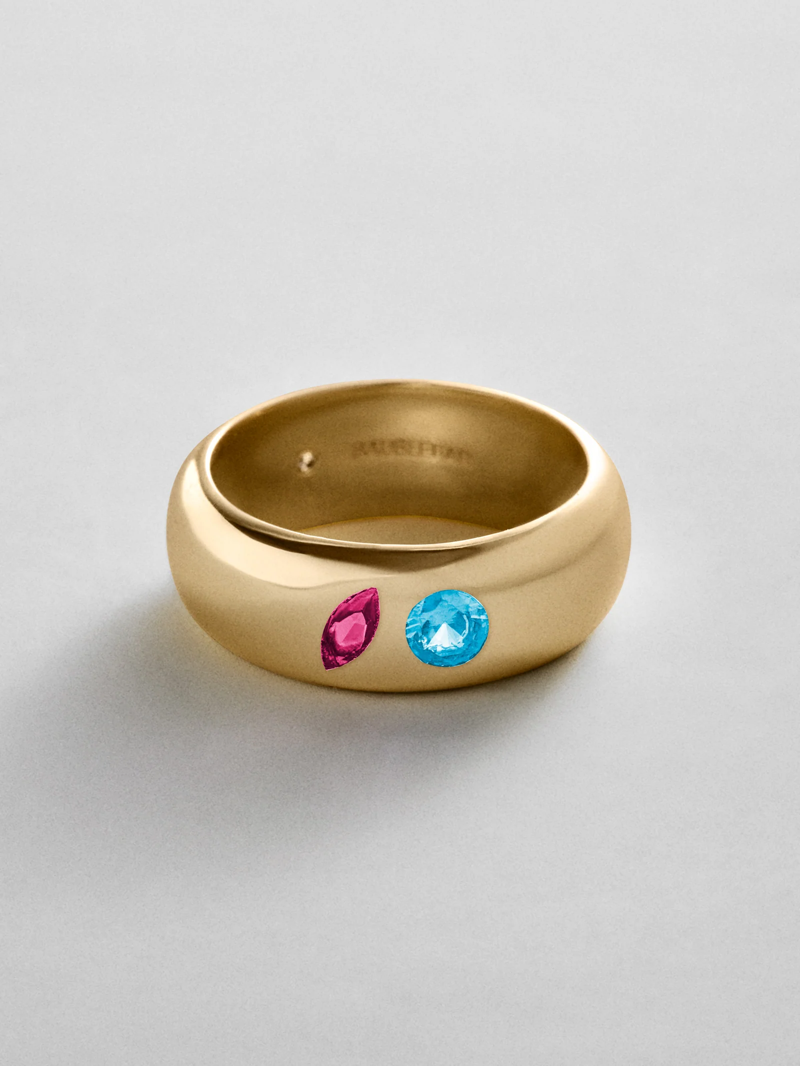 Product image 86