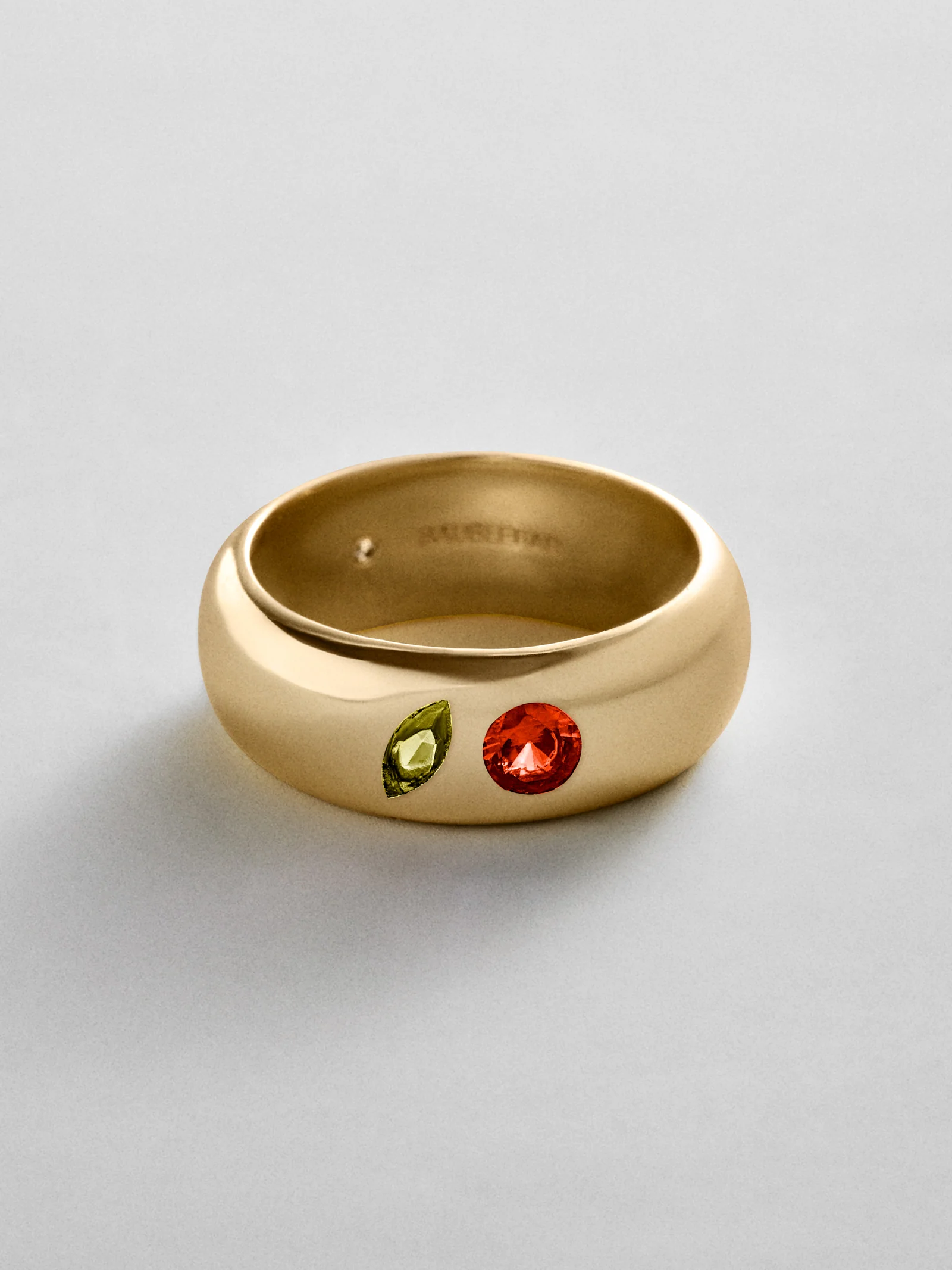 Product image 87