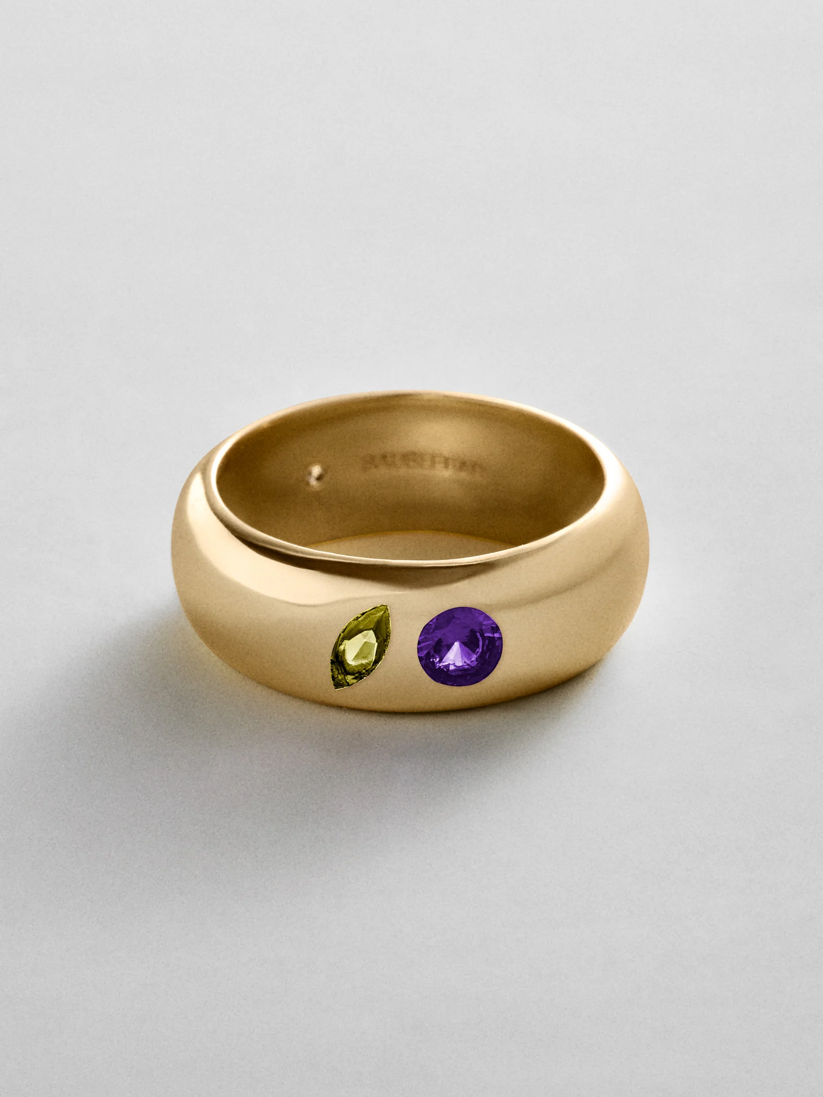 Product image 88