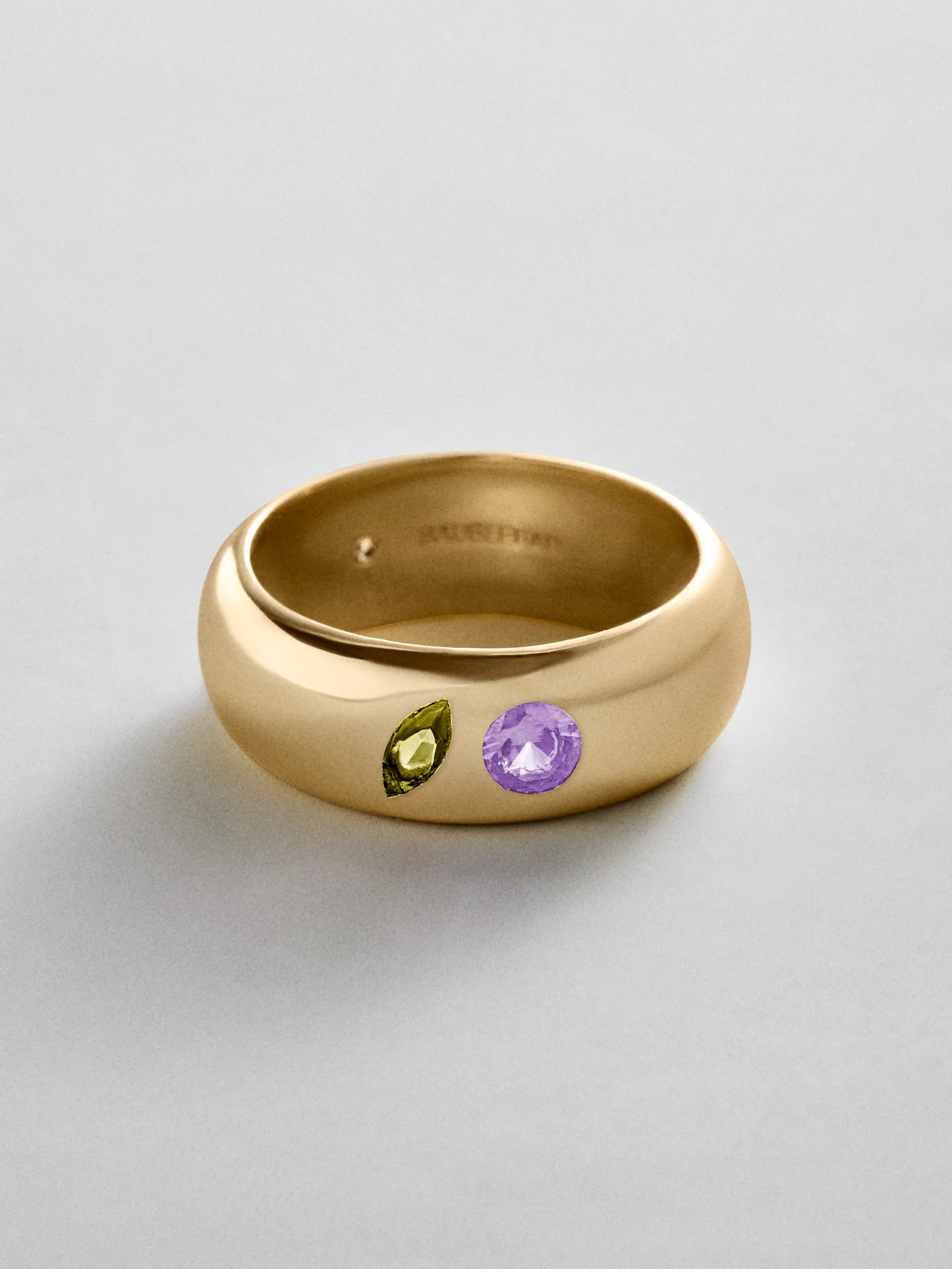 Product image 92