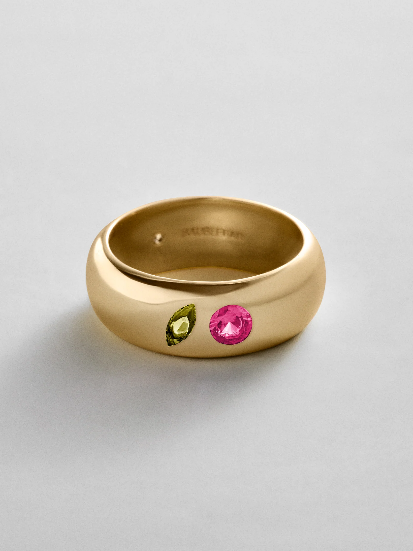 Product image 93