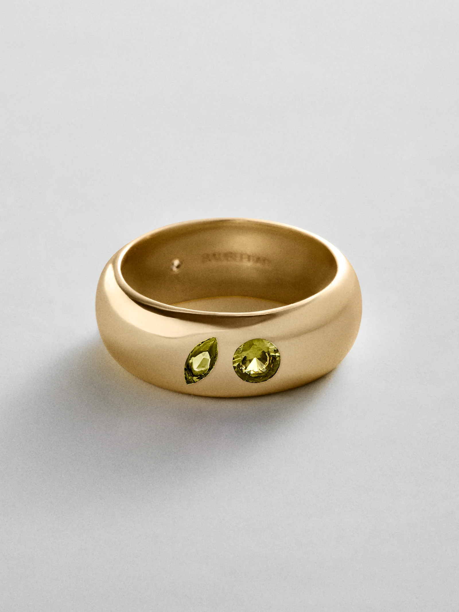 Product image 94