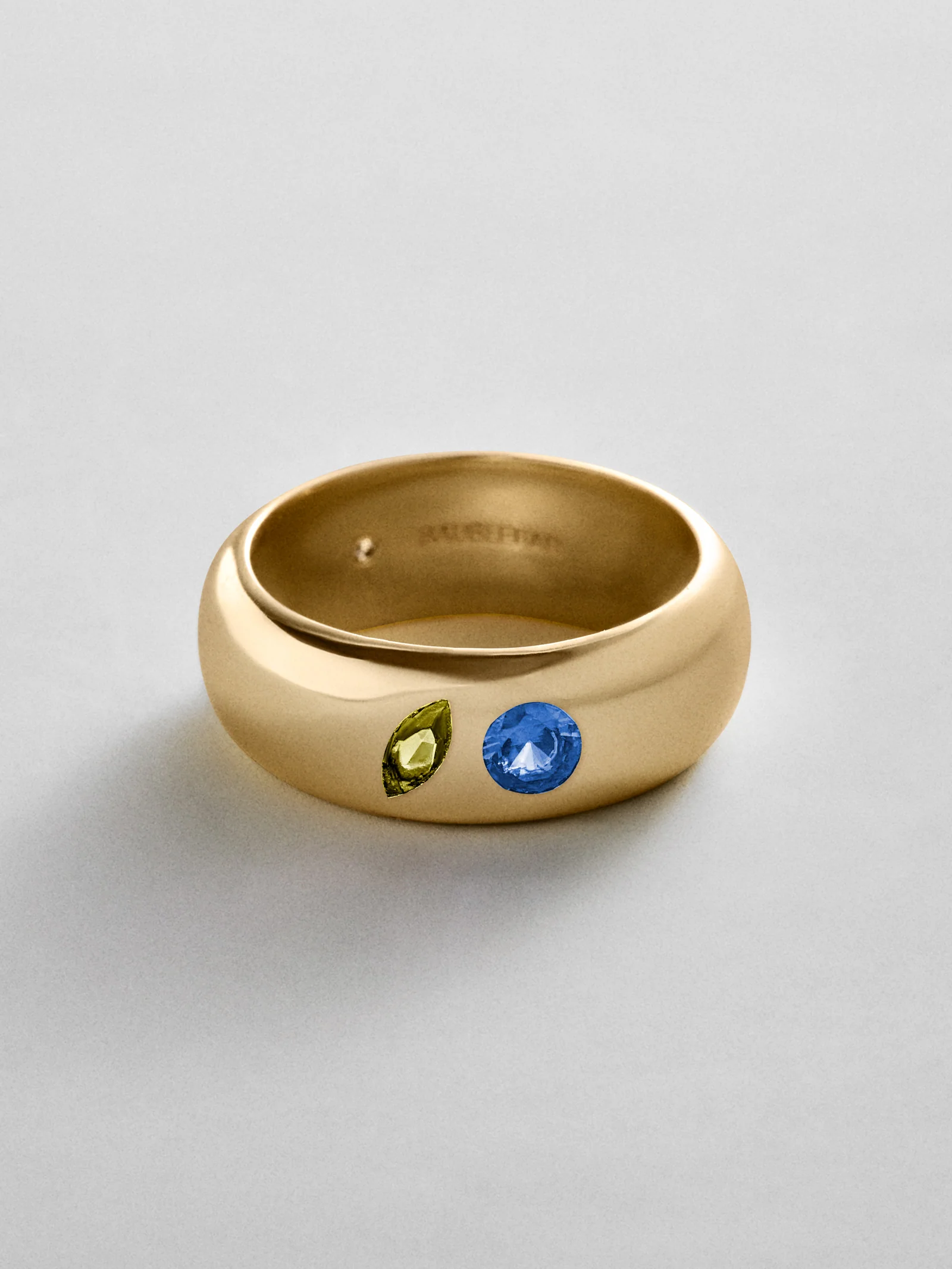 Product image 95