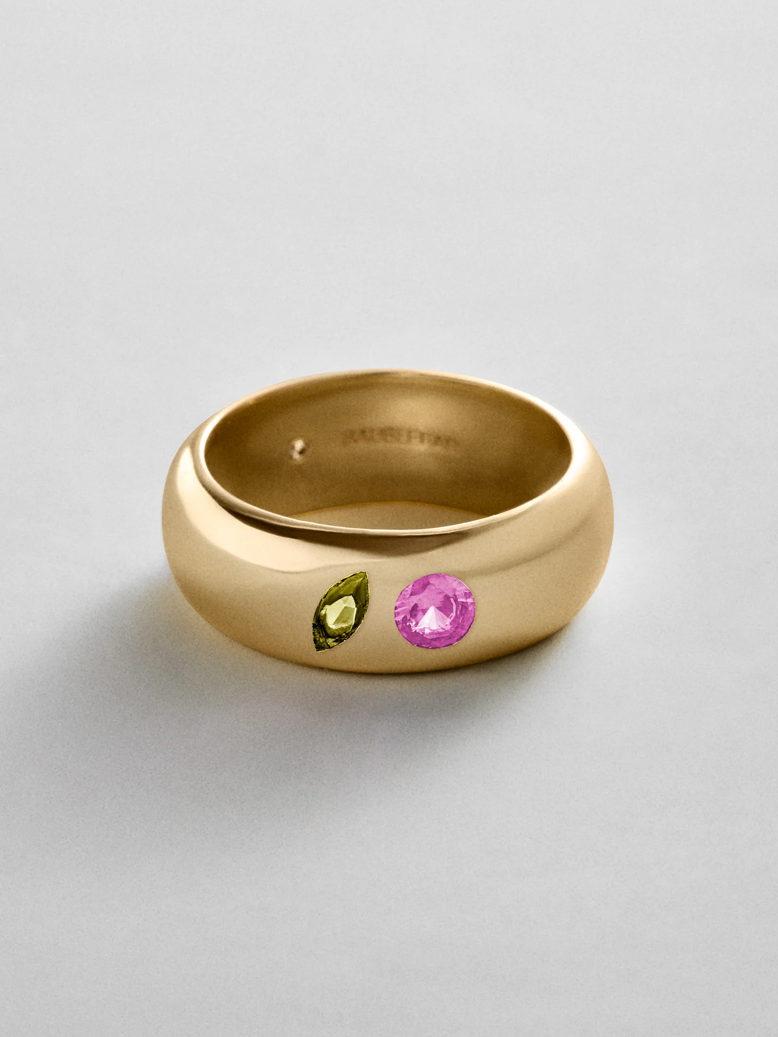 Product image 96