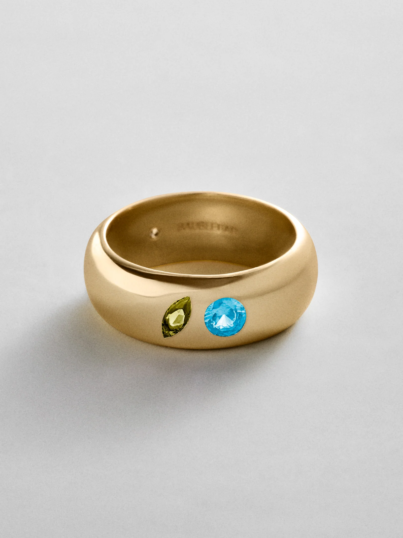 Product image 98
