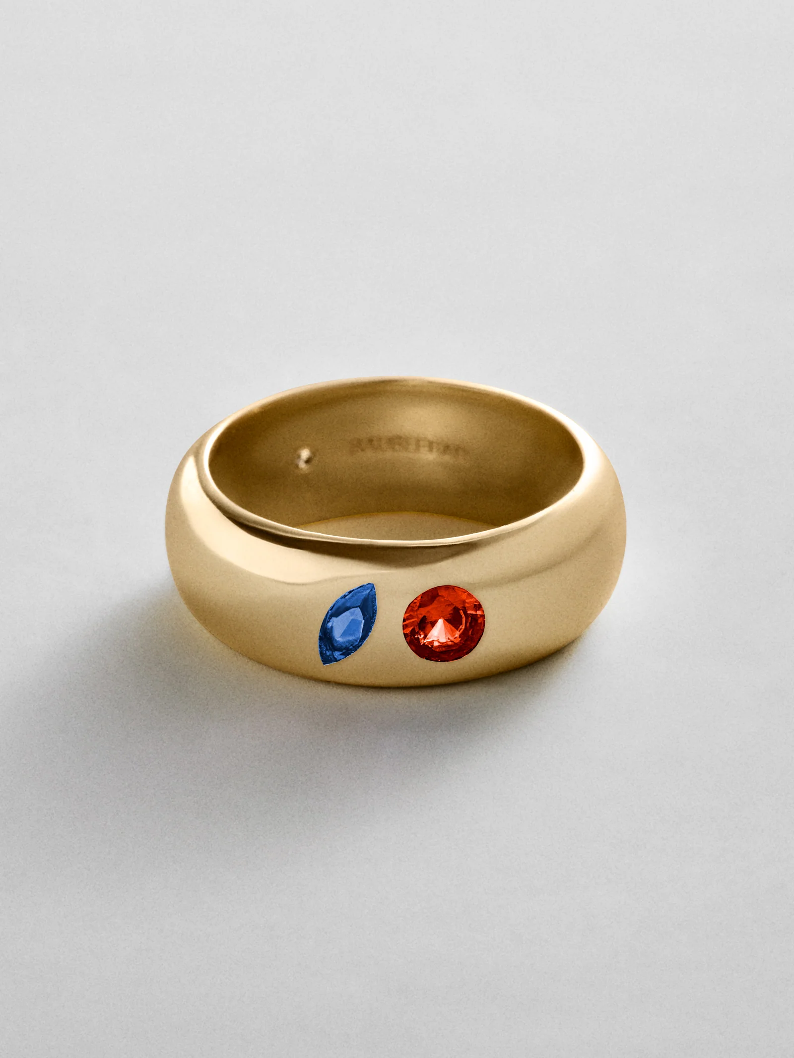 Product image 99