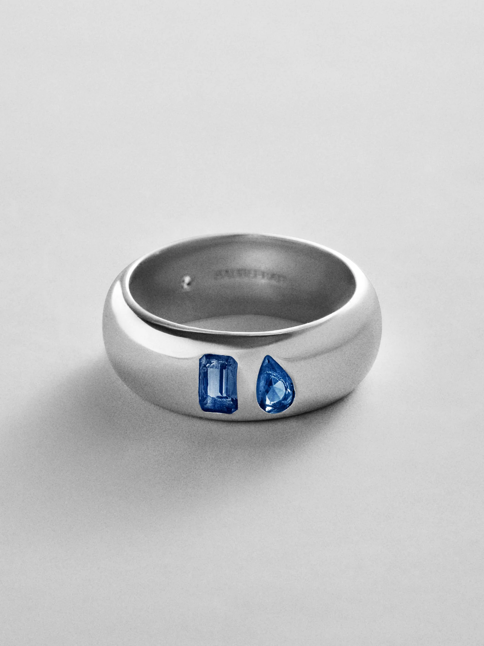 Product image 107
