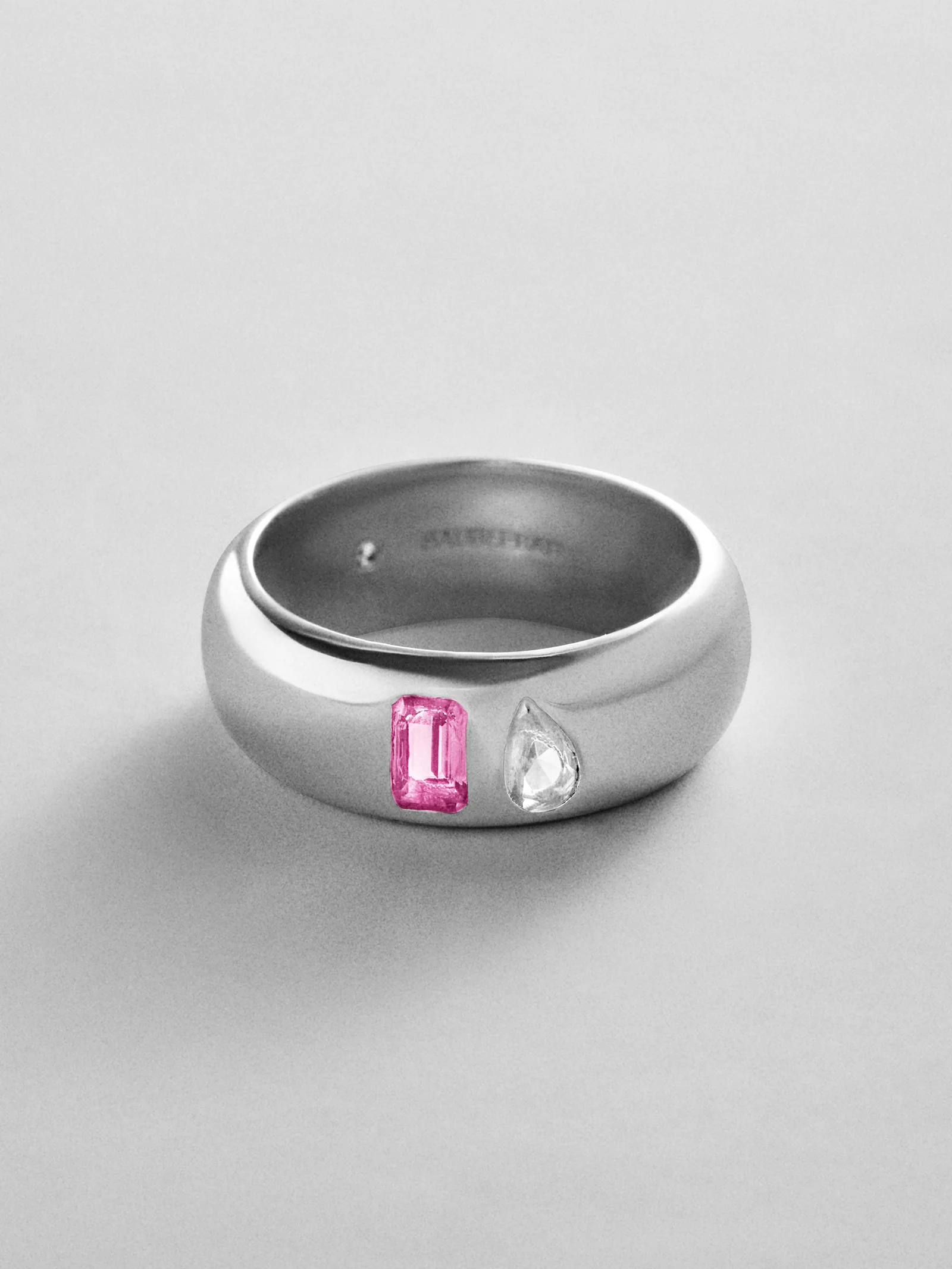 Product image 114
