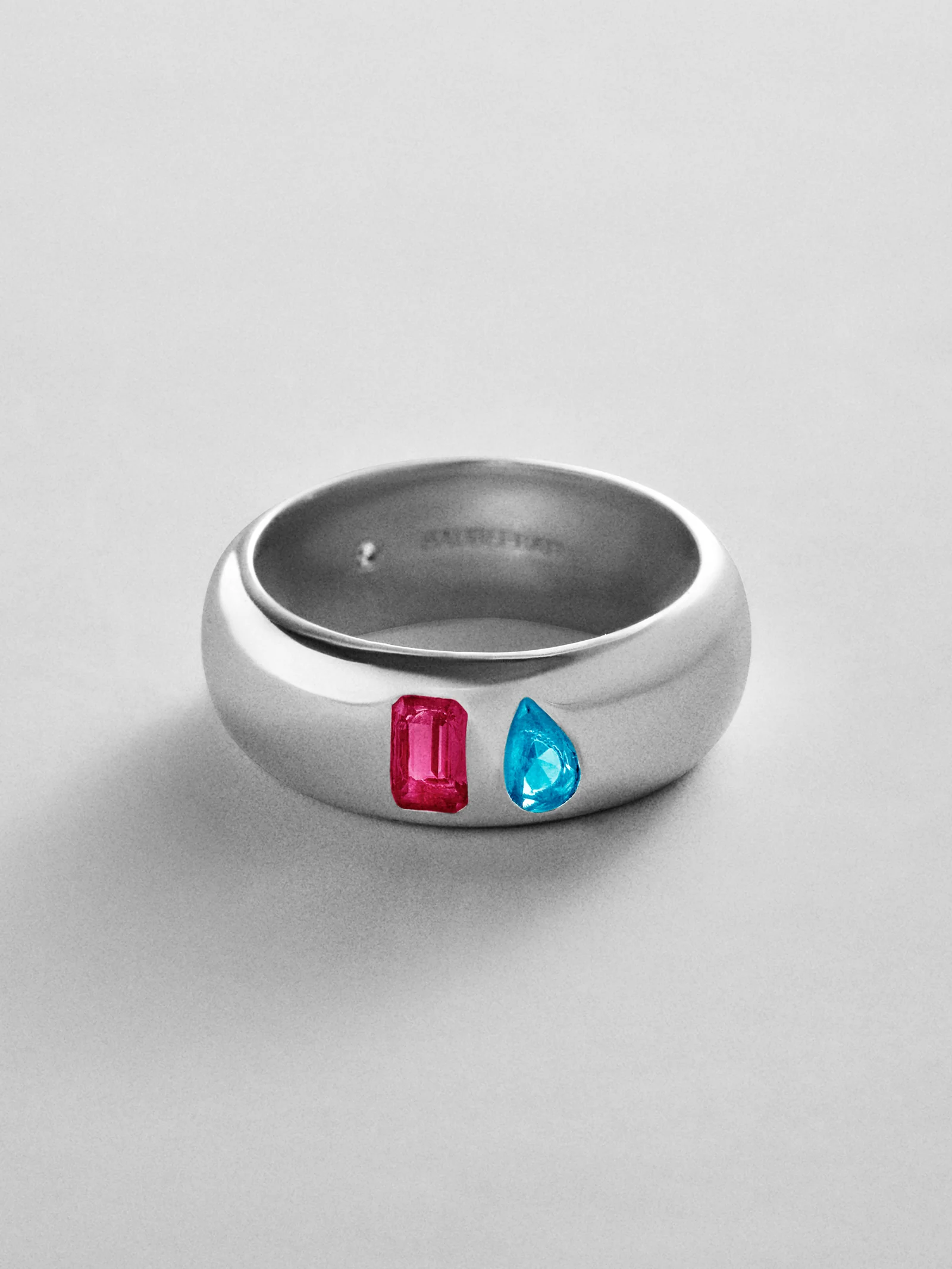 Product image 86